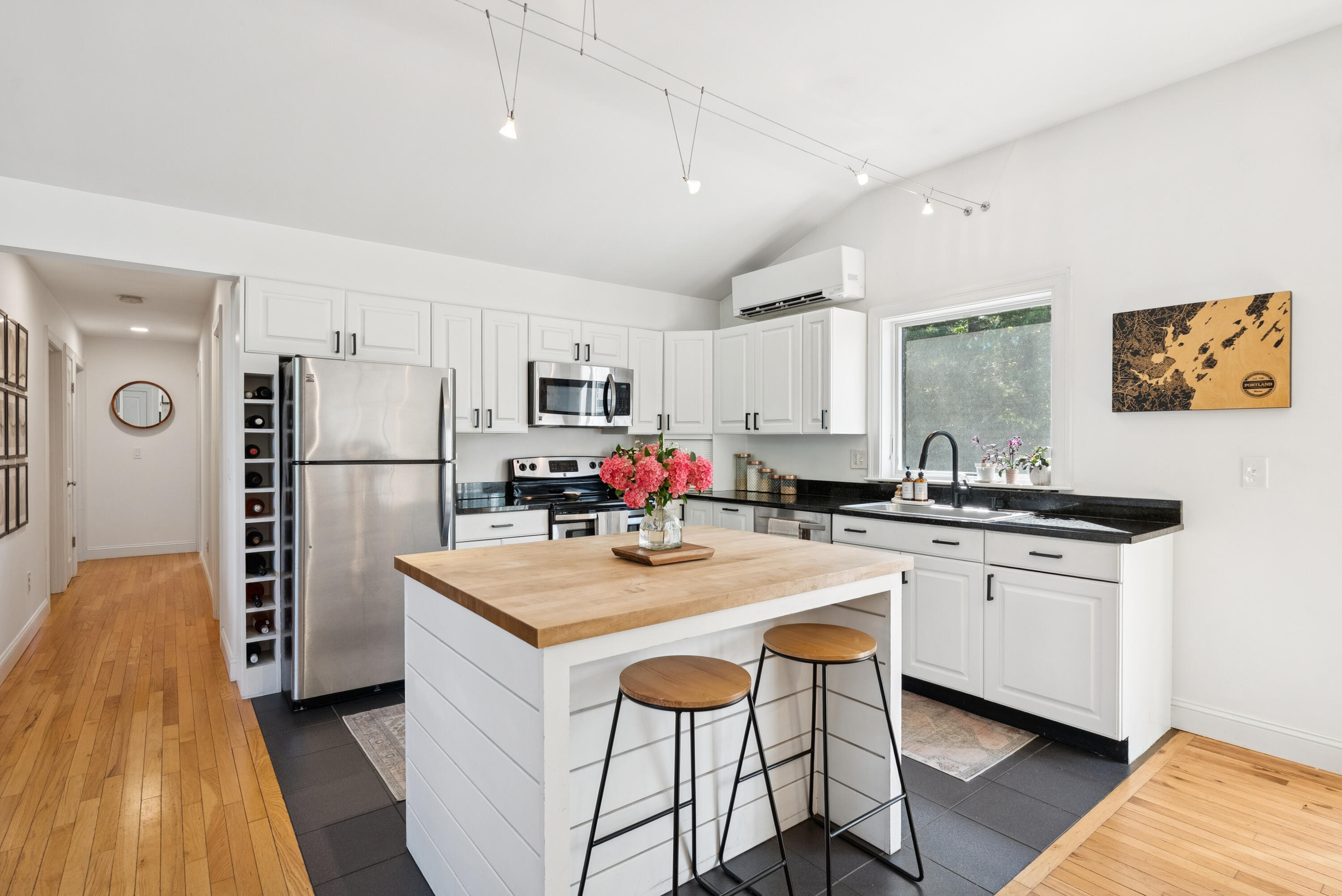 195 Lane Avenue Portland ME 04103