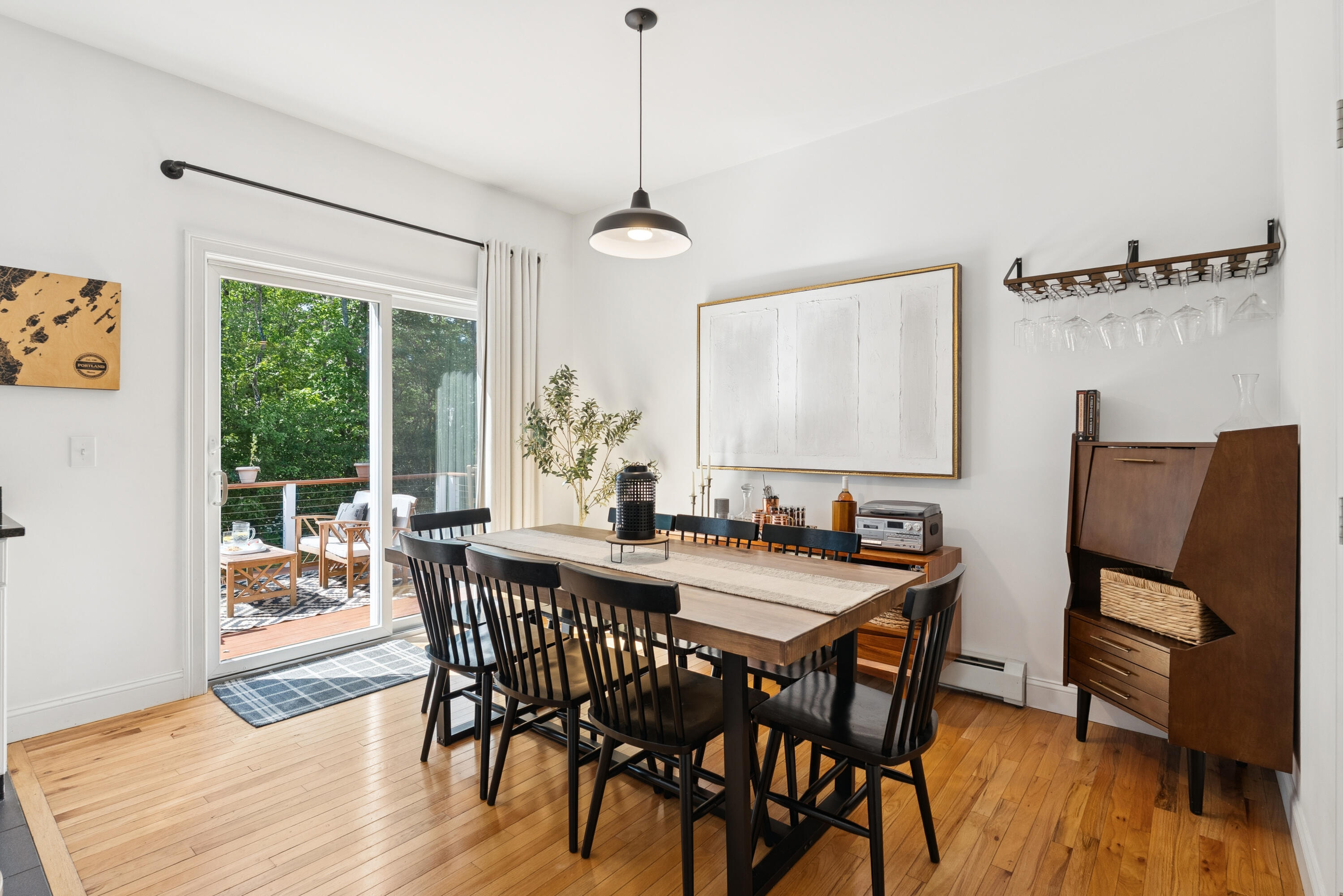 195 Lane Avenue Portland ME 04103