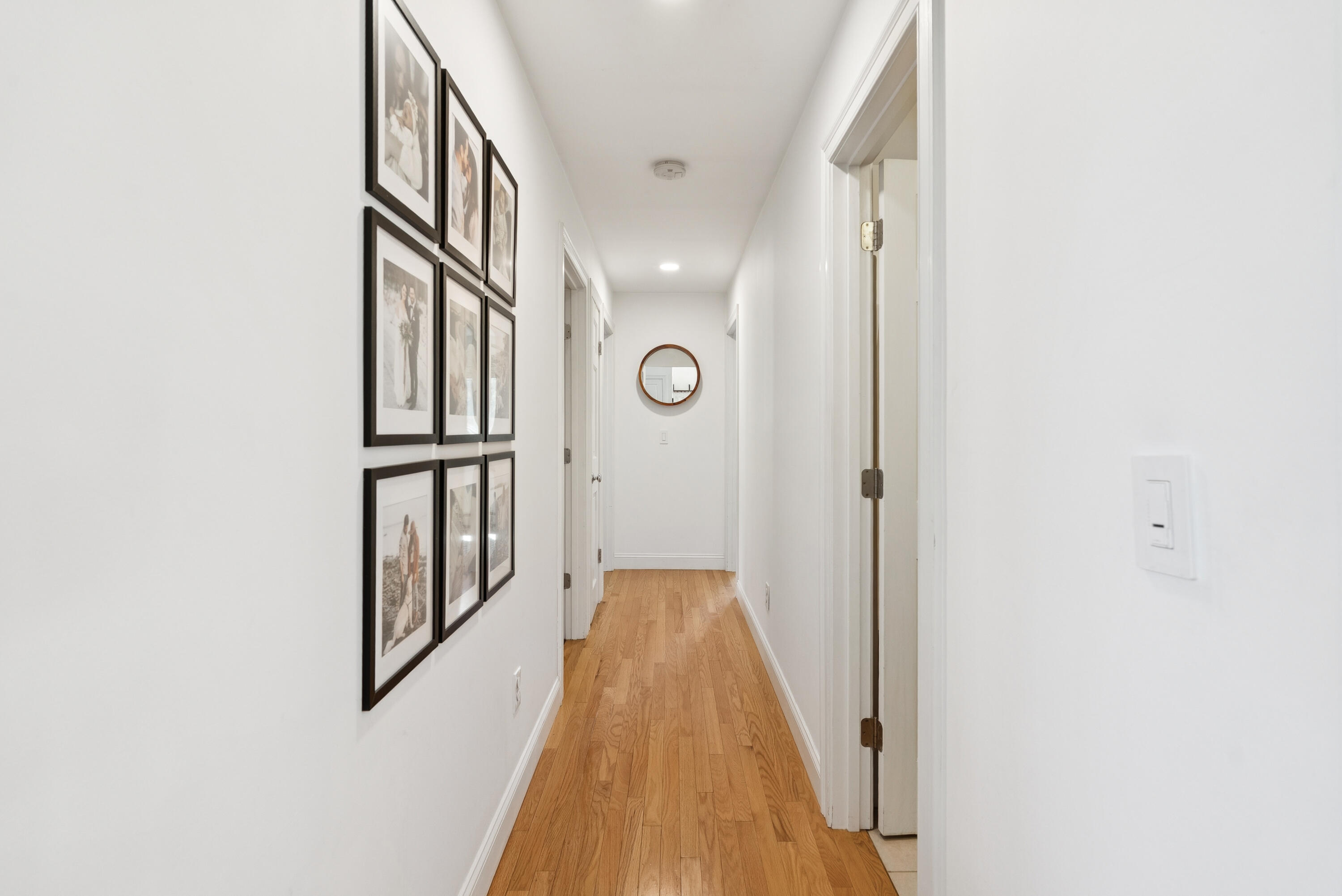 195 Lane Avenue Portland ME 04103