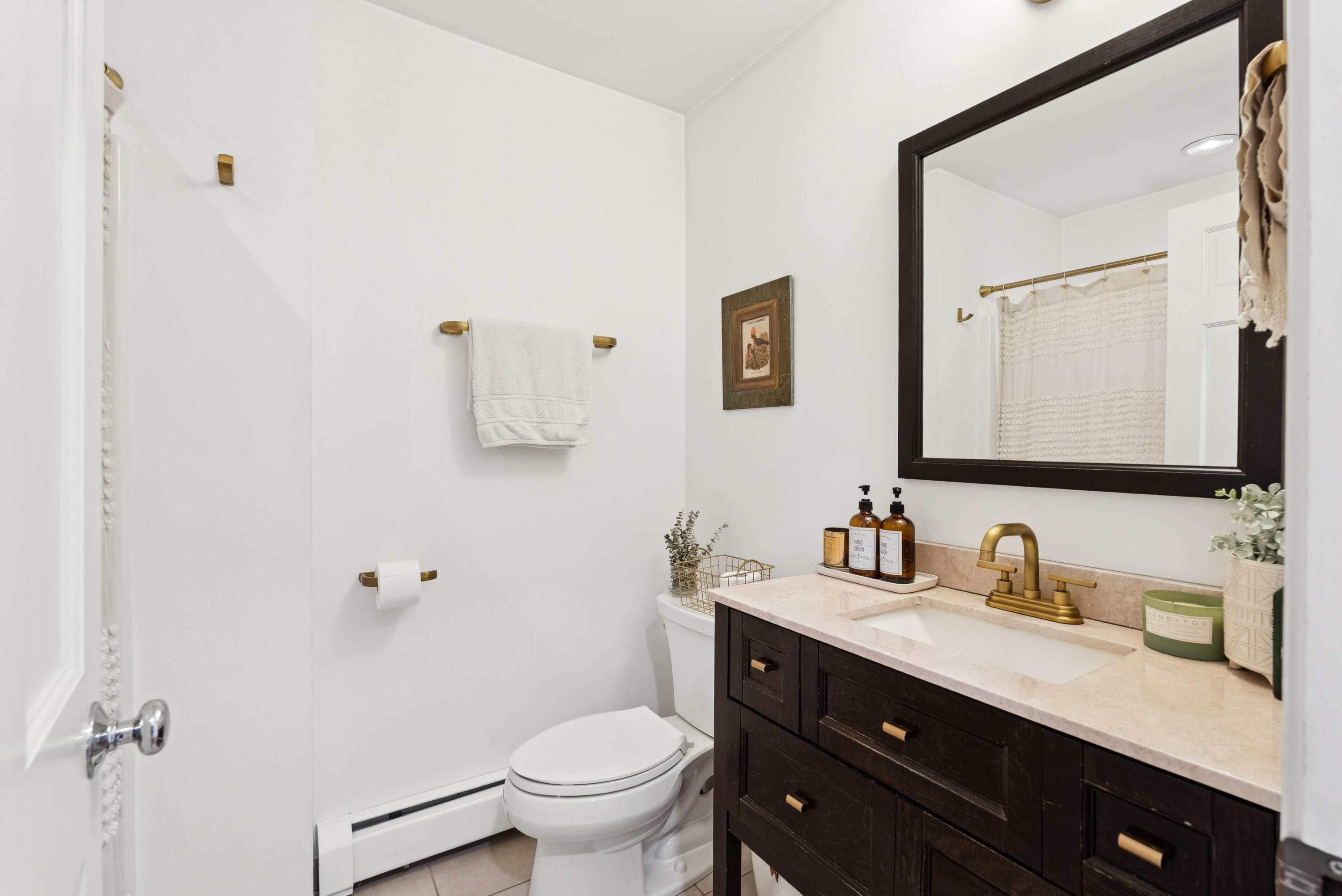 195 Lane Avenue Portland ME 04103