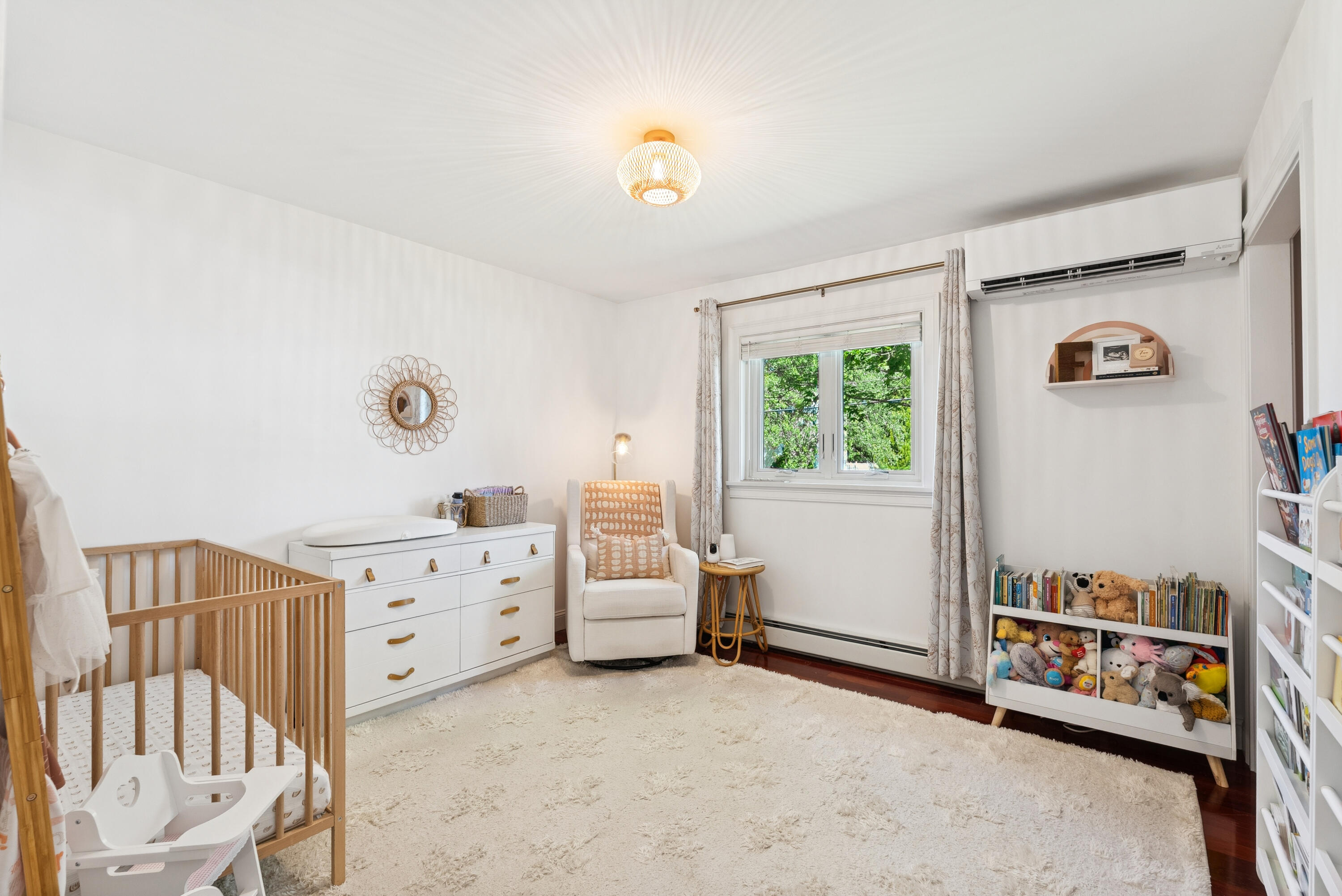 195 Lane Avenue Portland ME 04103