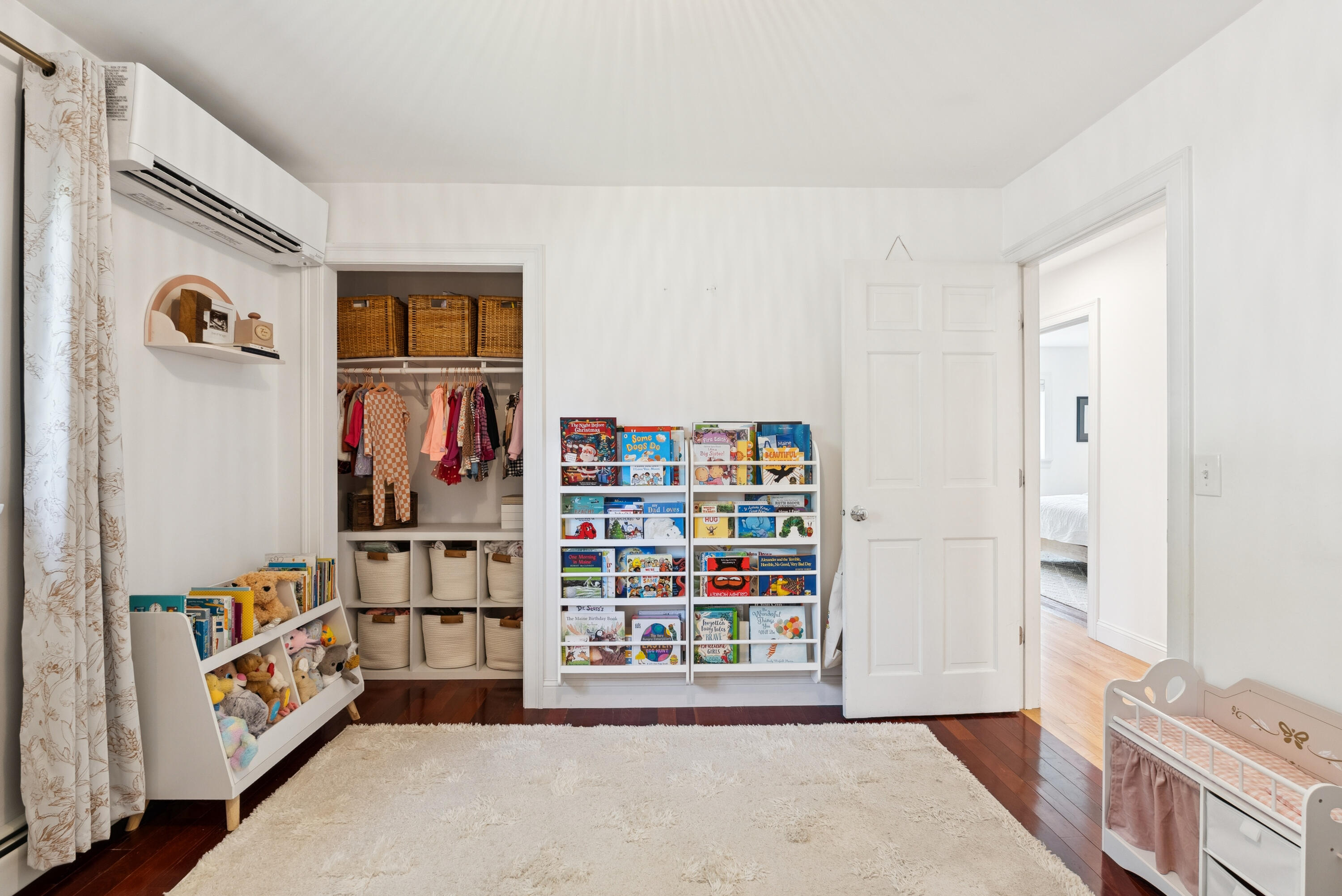 195 Lane Avenue Portland ME 04103