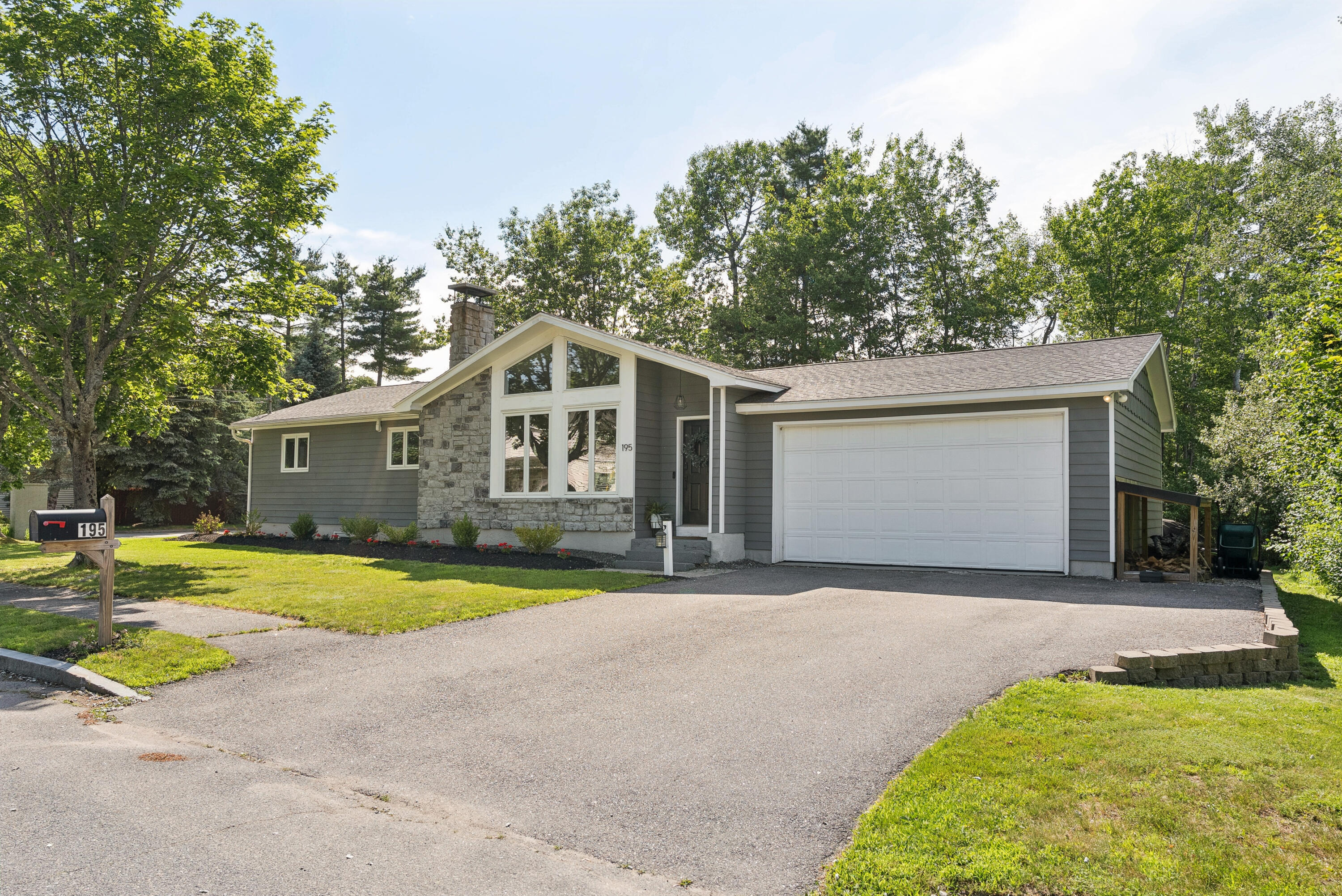 195 Lane Avenue Portland ME 04103