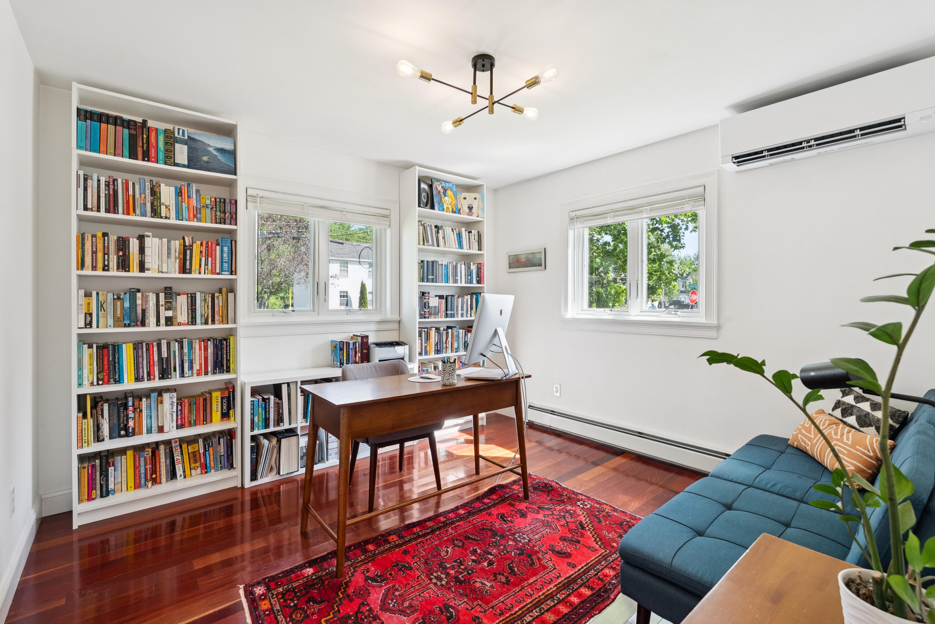 195 Lane Avenue Portland ME 04103