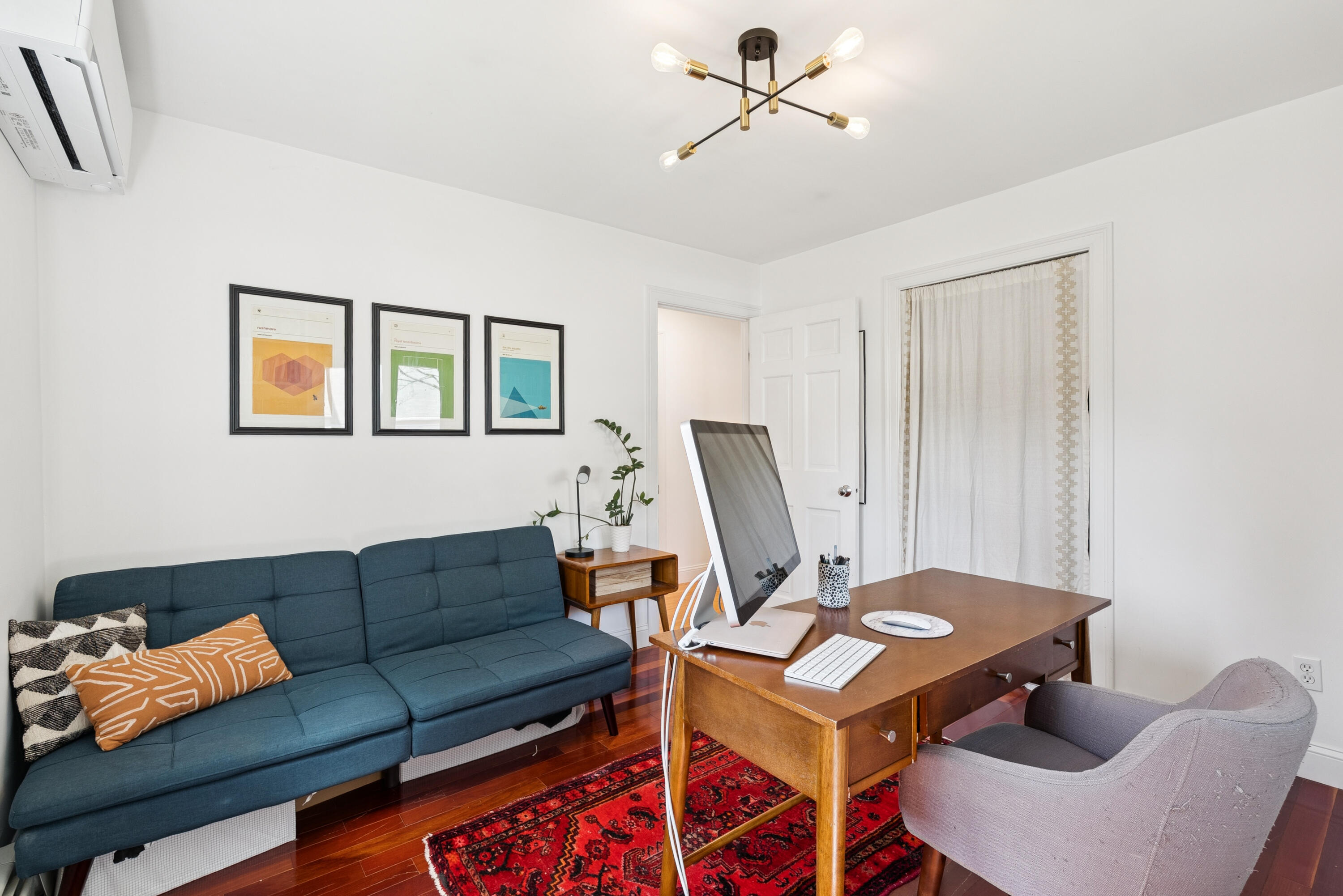 195 Lane Avenue Portland ME 04103