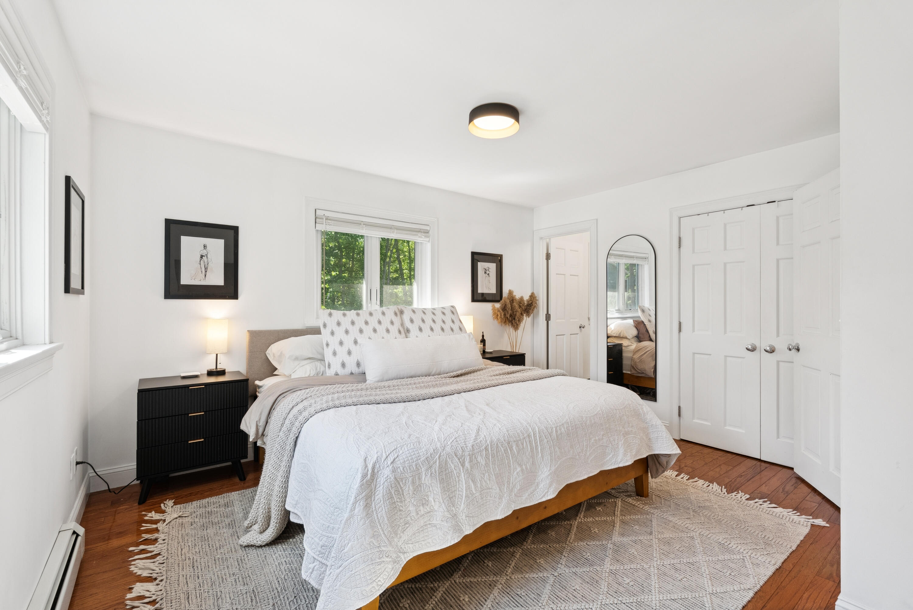 195 Lane Avenue Portland ME 04103