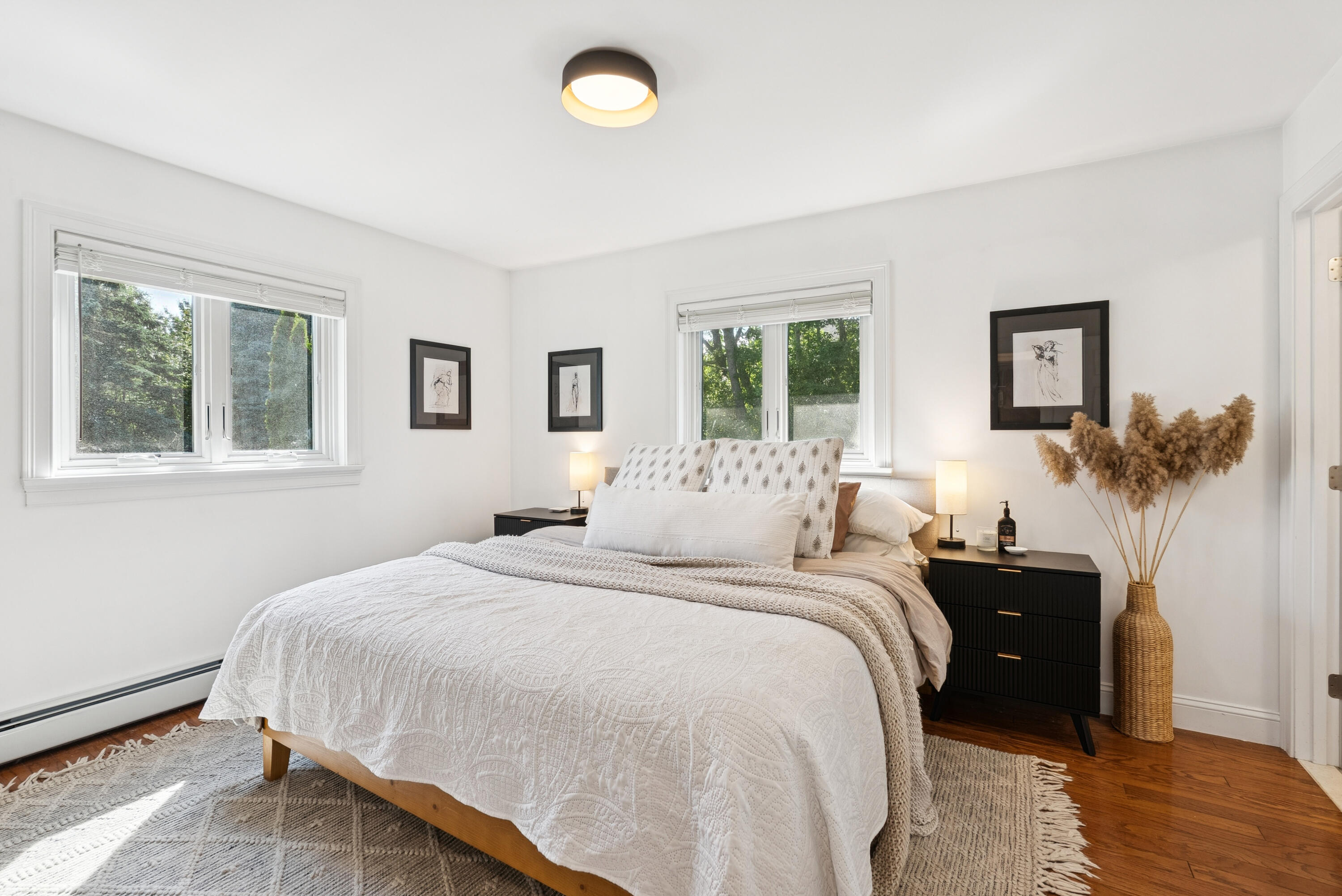 195 Lane Avenue Portland ME 04103