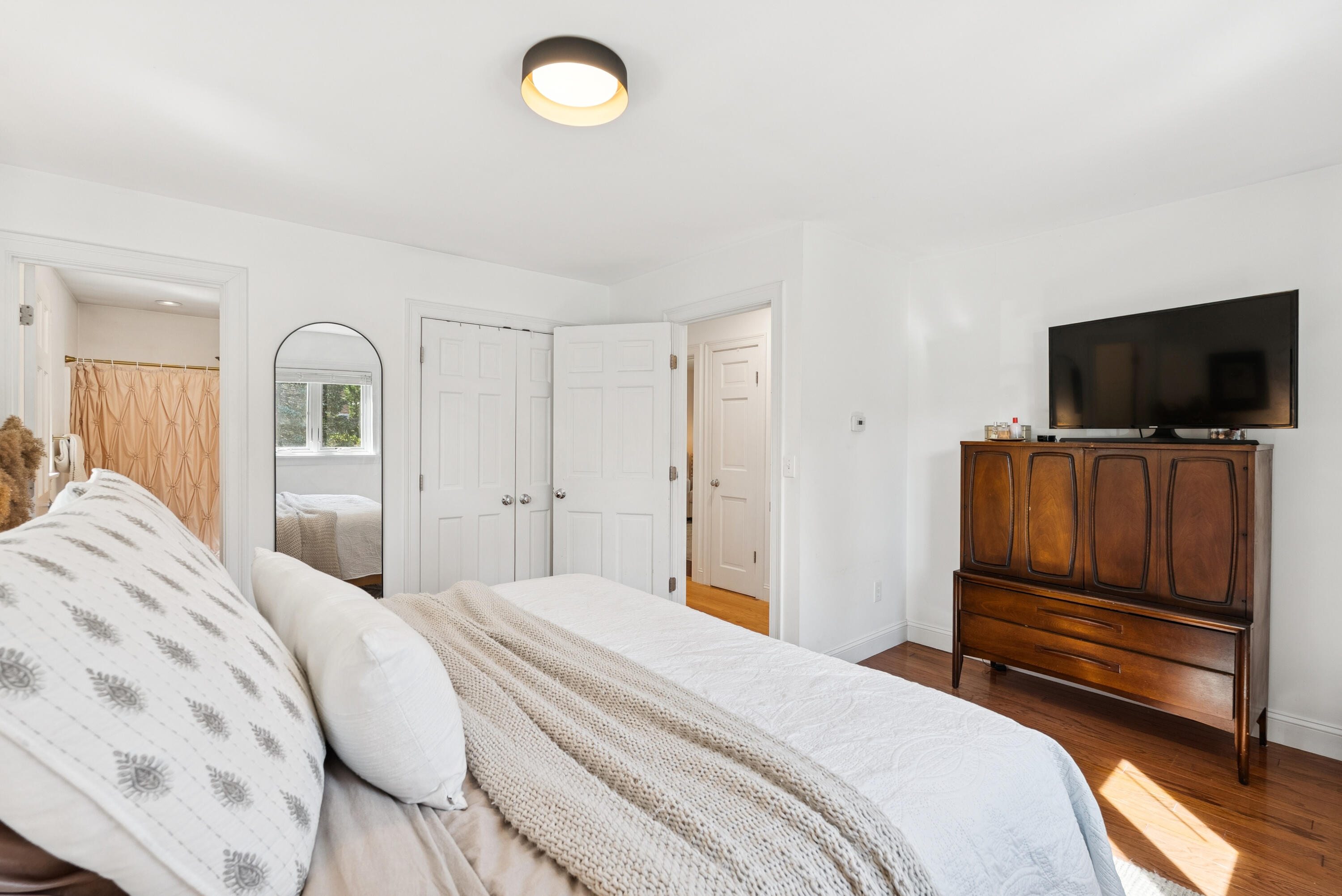 195 Lane Avenue Portland ME 04103