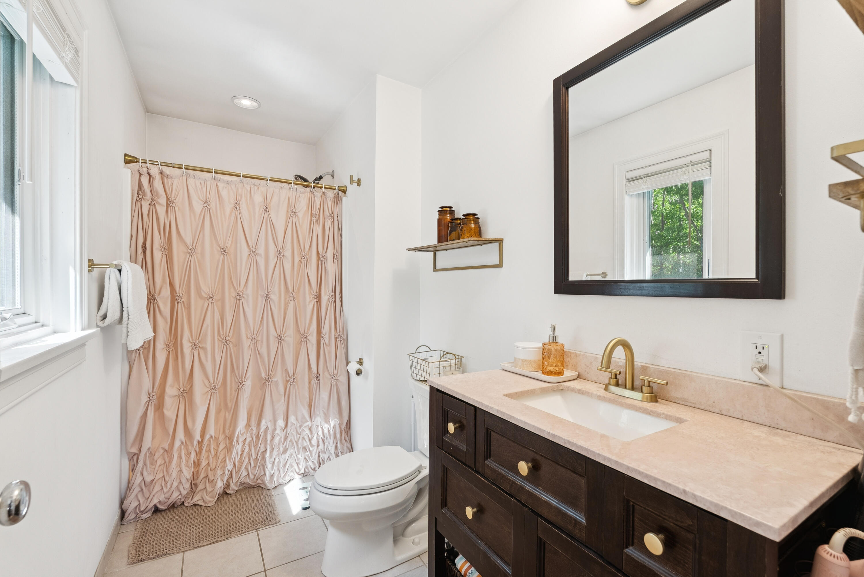 195 Lane Avenue Portland ME 04103