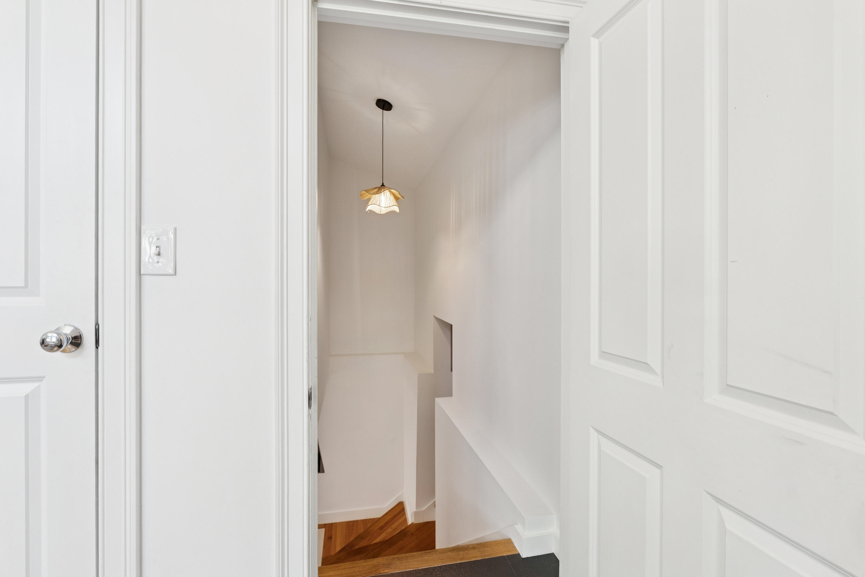 195 Lane Avenue Portland ME 04103