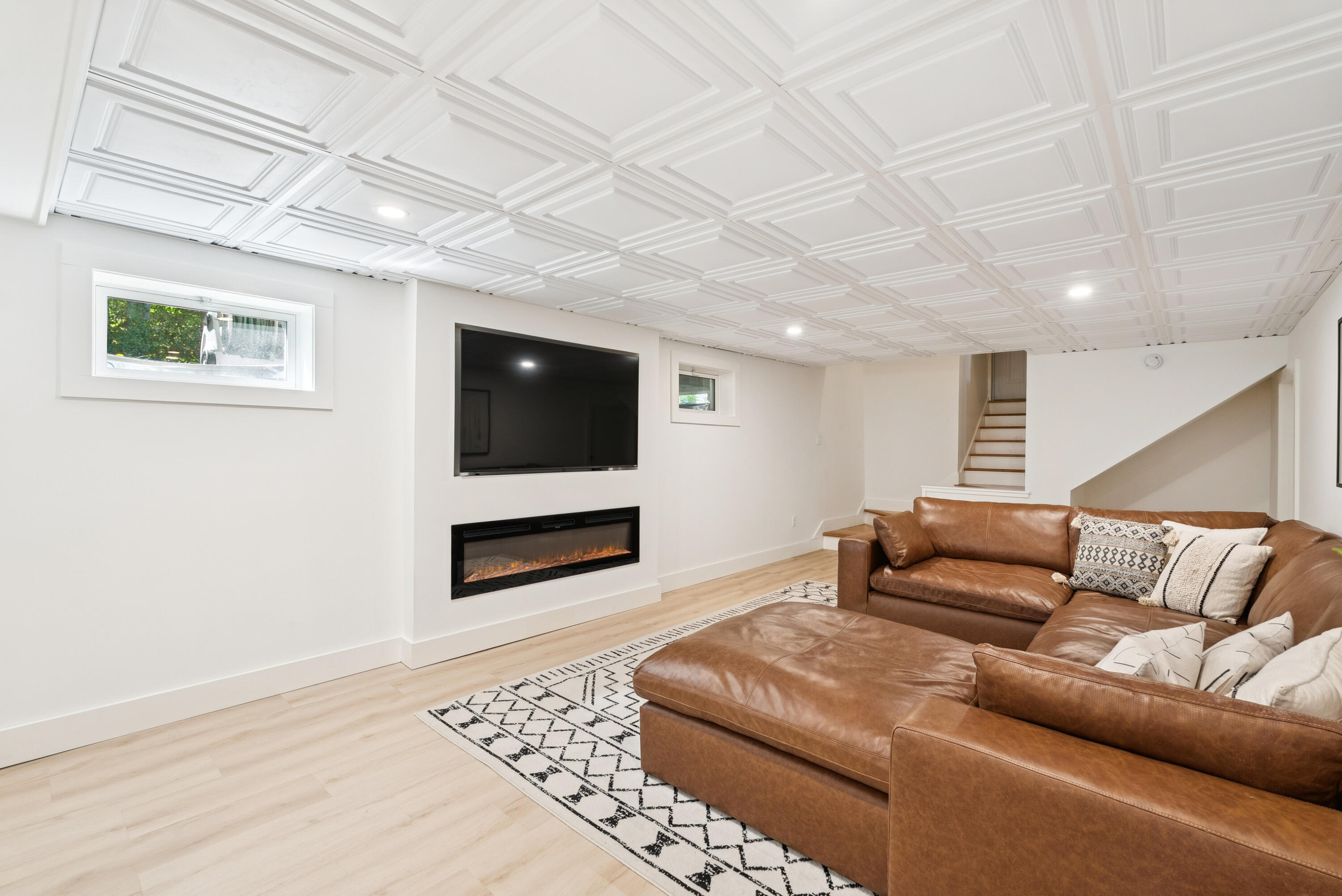 195 Lane Avenue Portland ME 04103