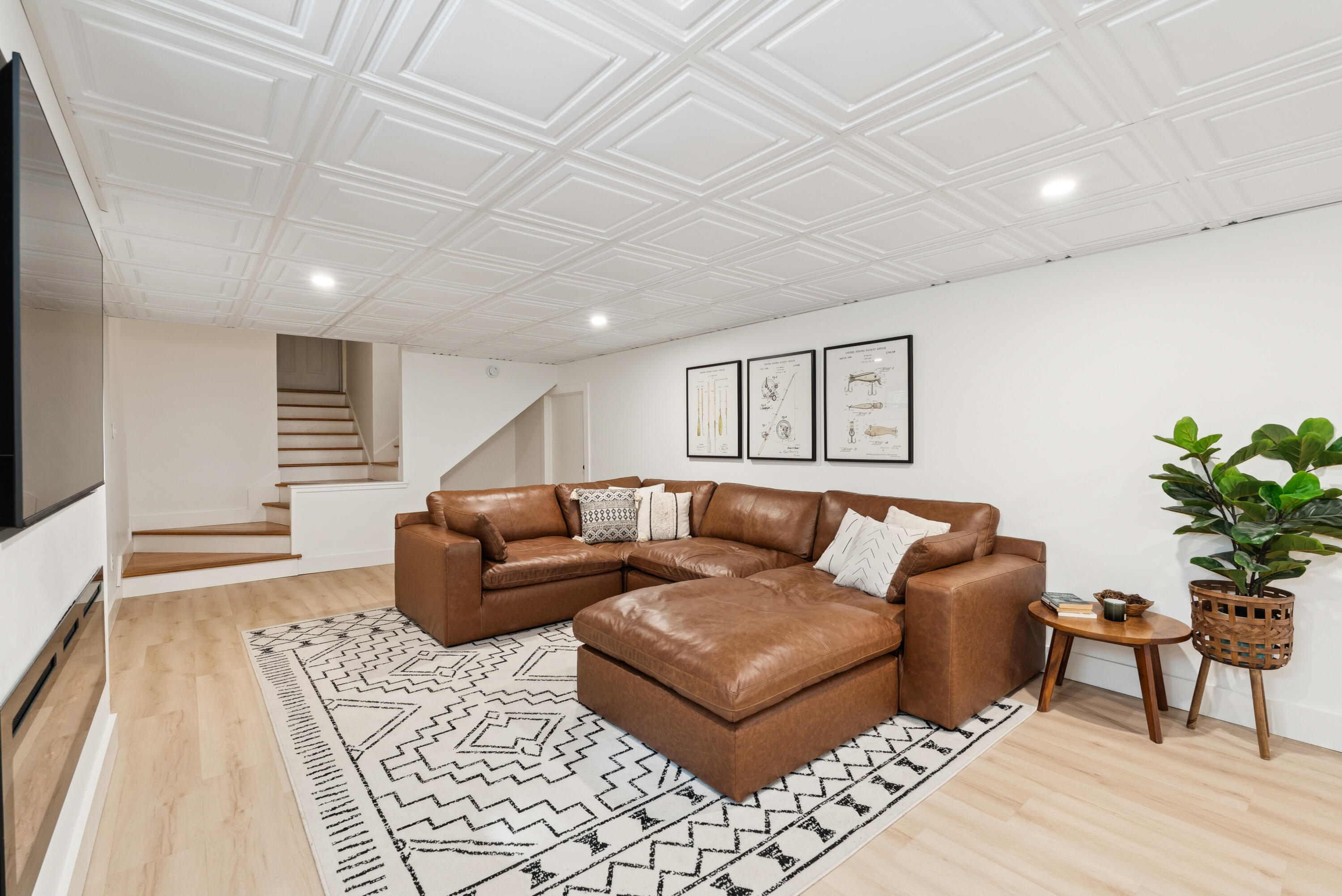 195 Lane Avenue Portland ME 04103