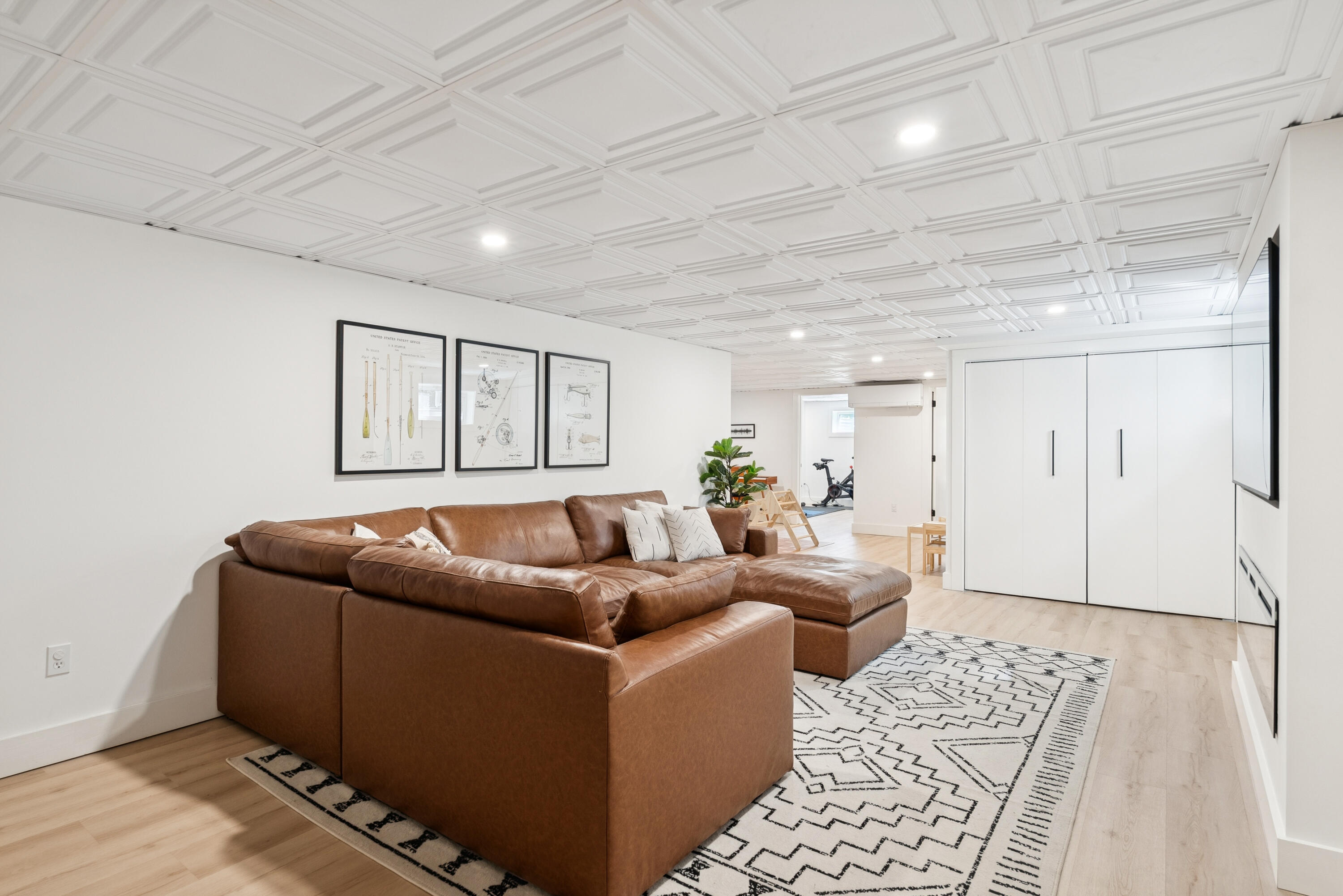 195 Lane Avenue Portland ME 04103