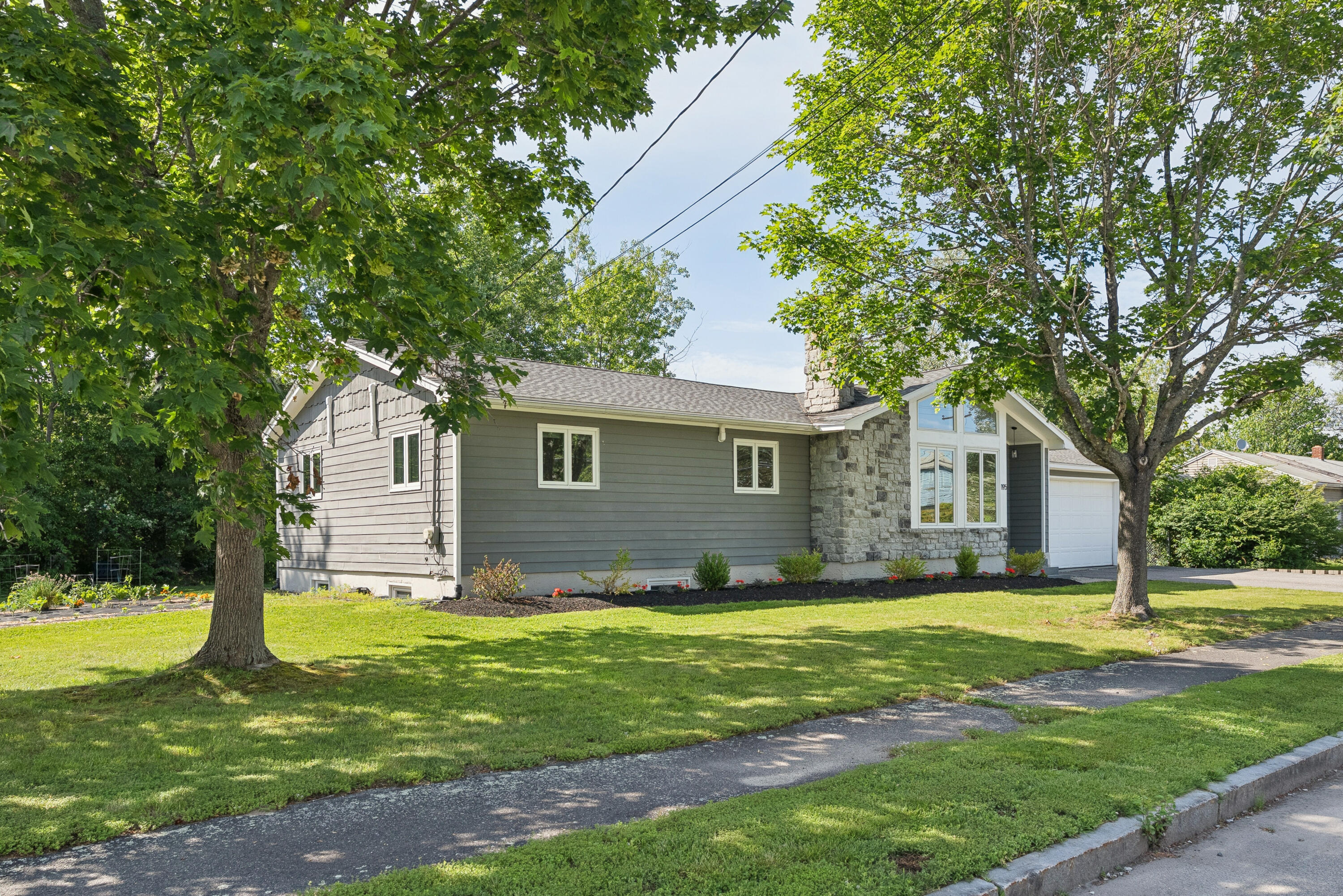 195 Lane Avenue Portland ME 04103