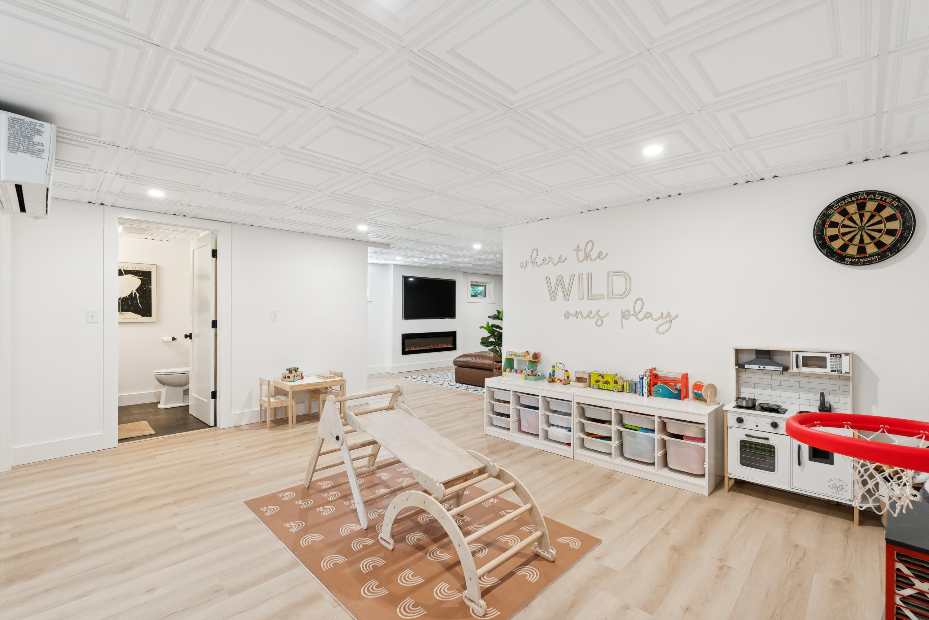 195 Lane Avenue Portland ME 04103