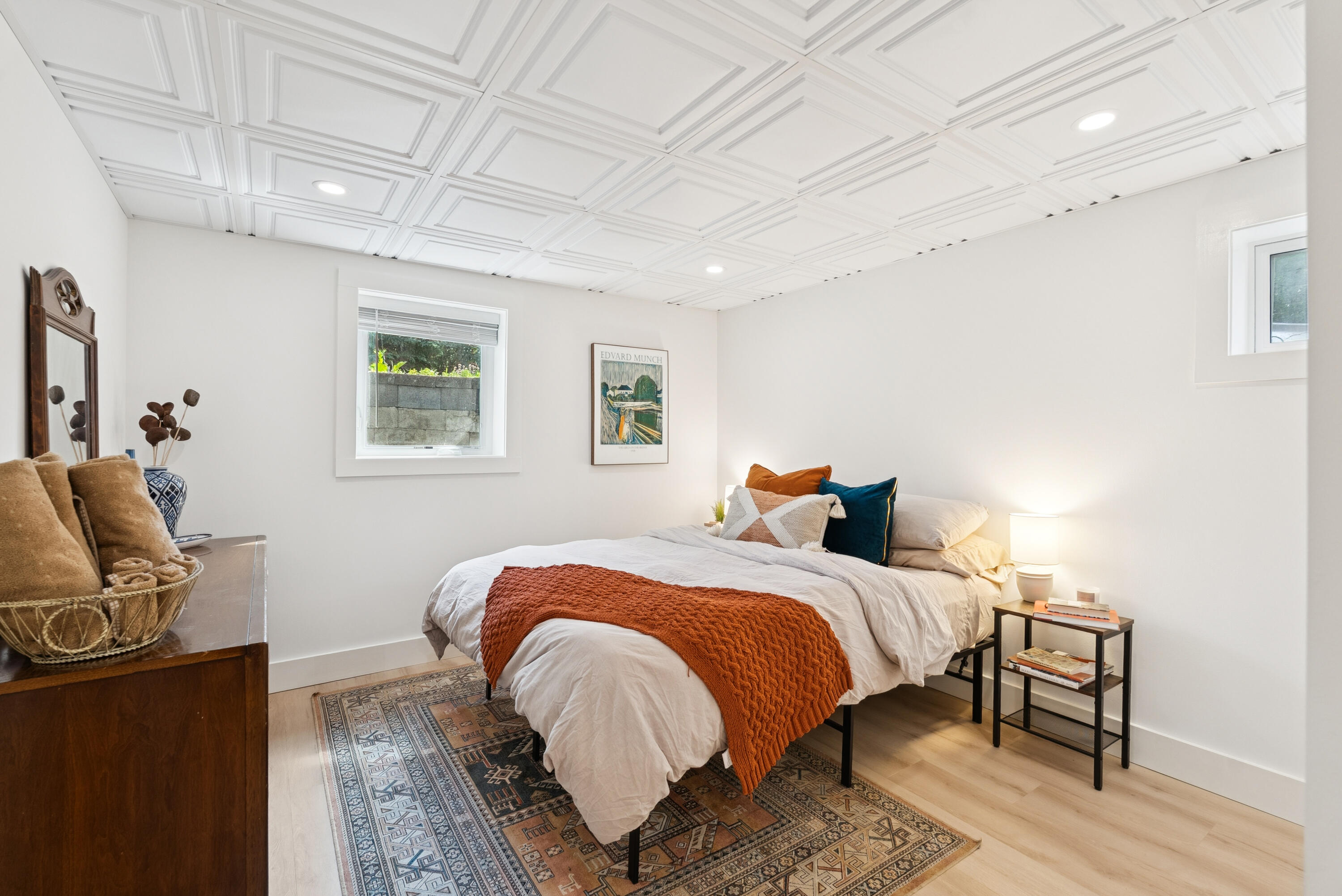 195 Lane Avenue Portland ME 04103