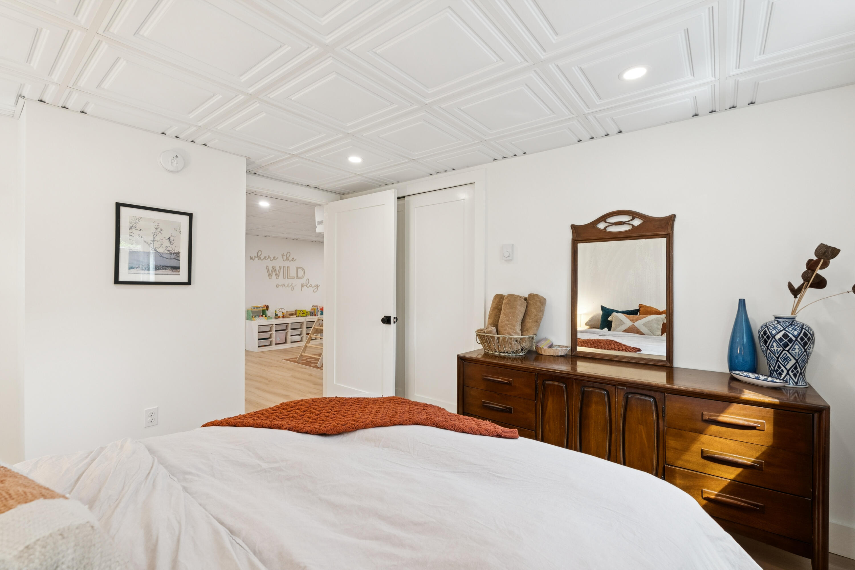 195 Lane Avenue Portland ME 04103