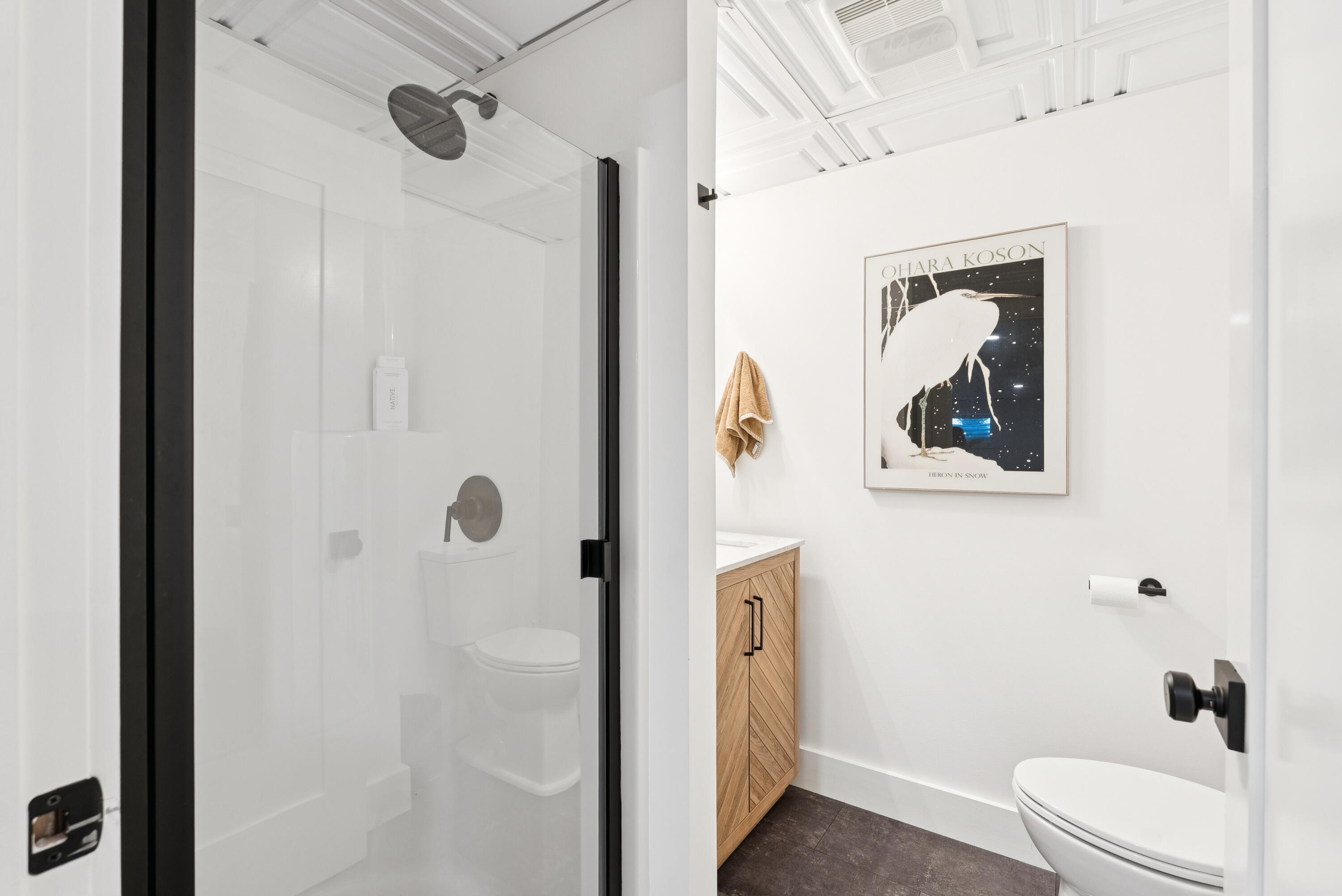 195 Lane Avenue Portland ME 04103