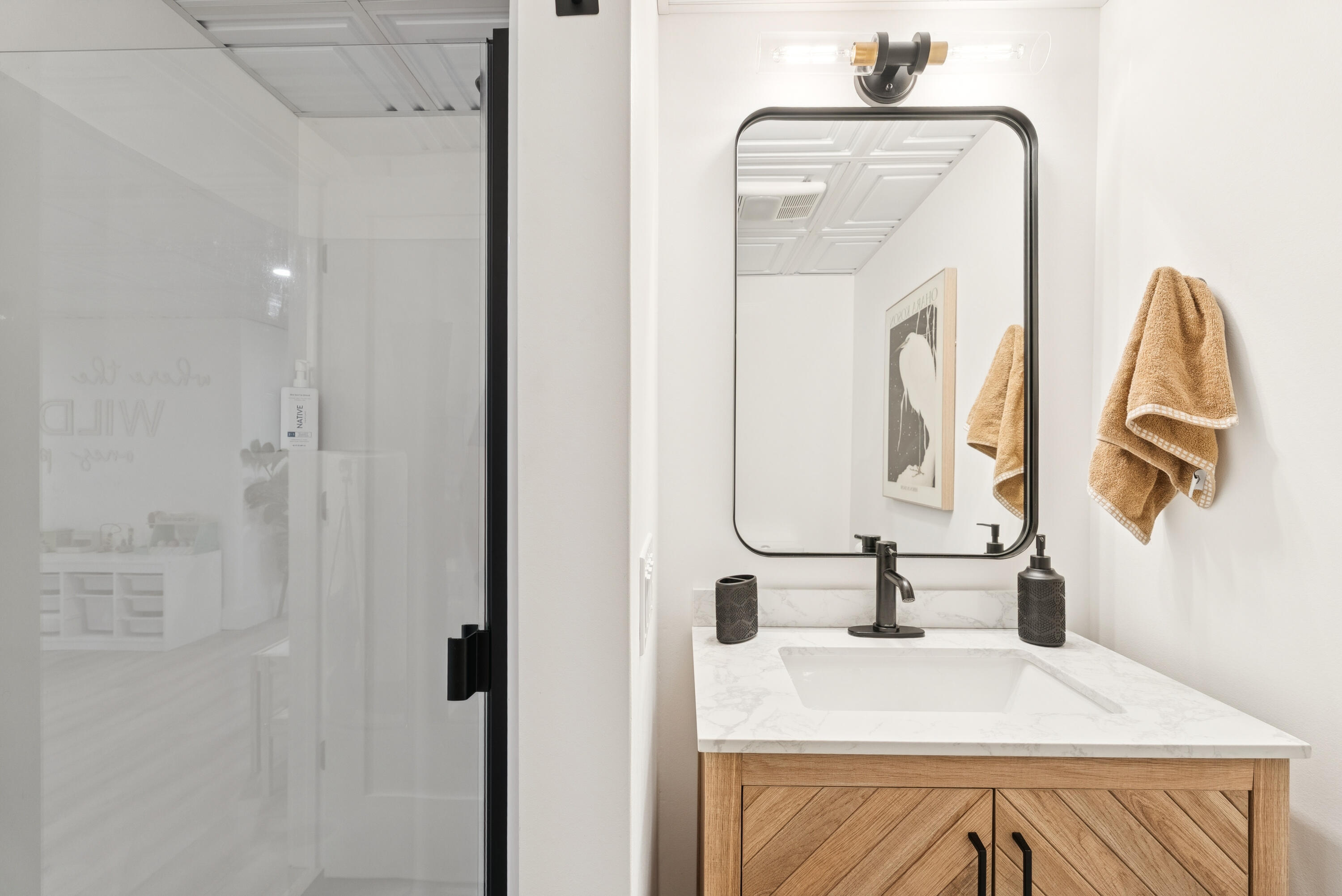 195 Lane Avenue Portland ME 04103