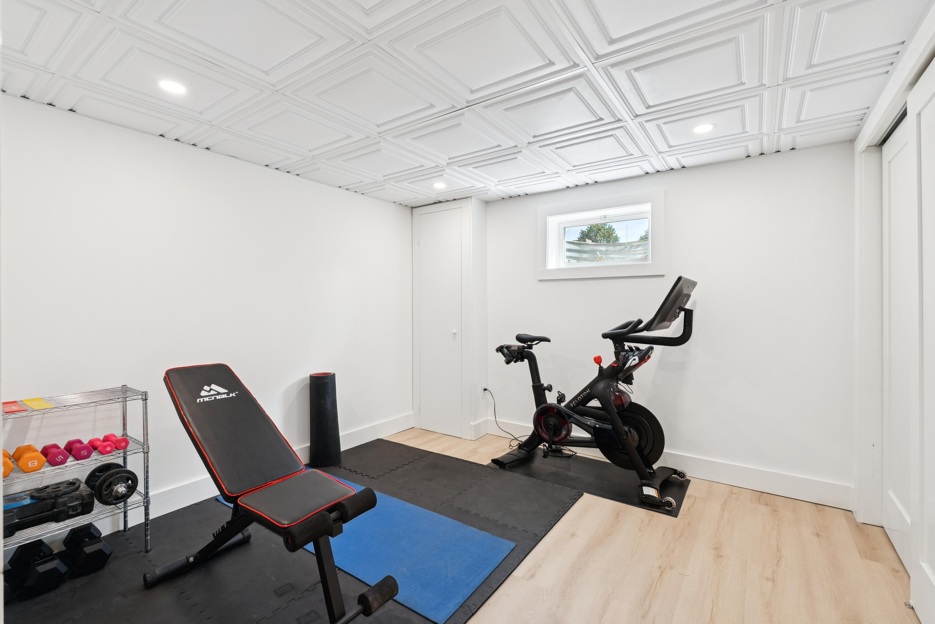 195 Lane Avenue Portland ME 04103