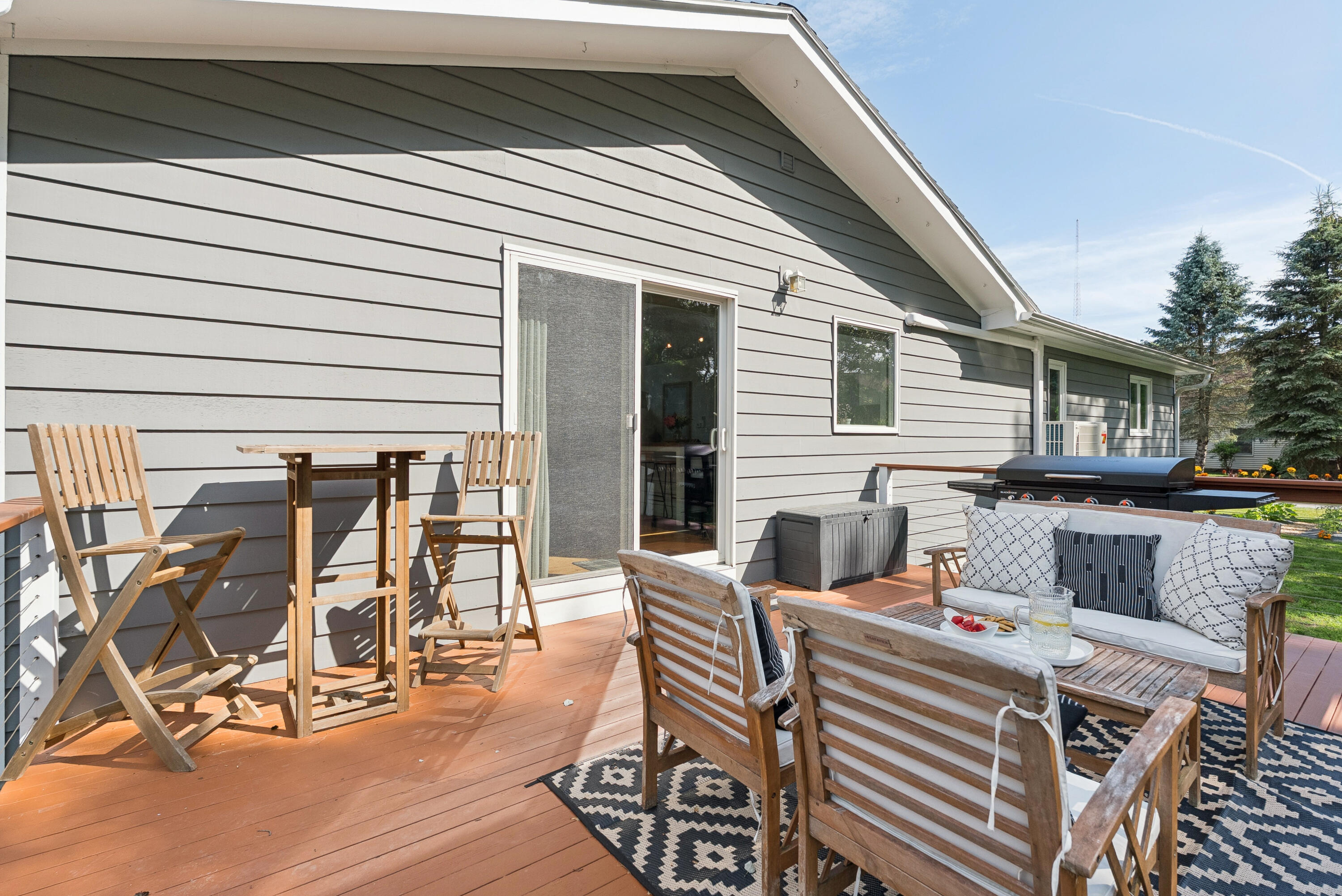 195 Lane Avenue Portland ME 04103