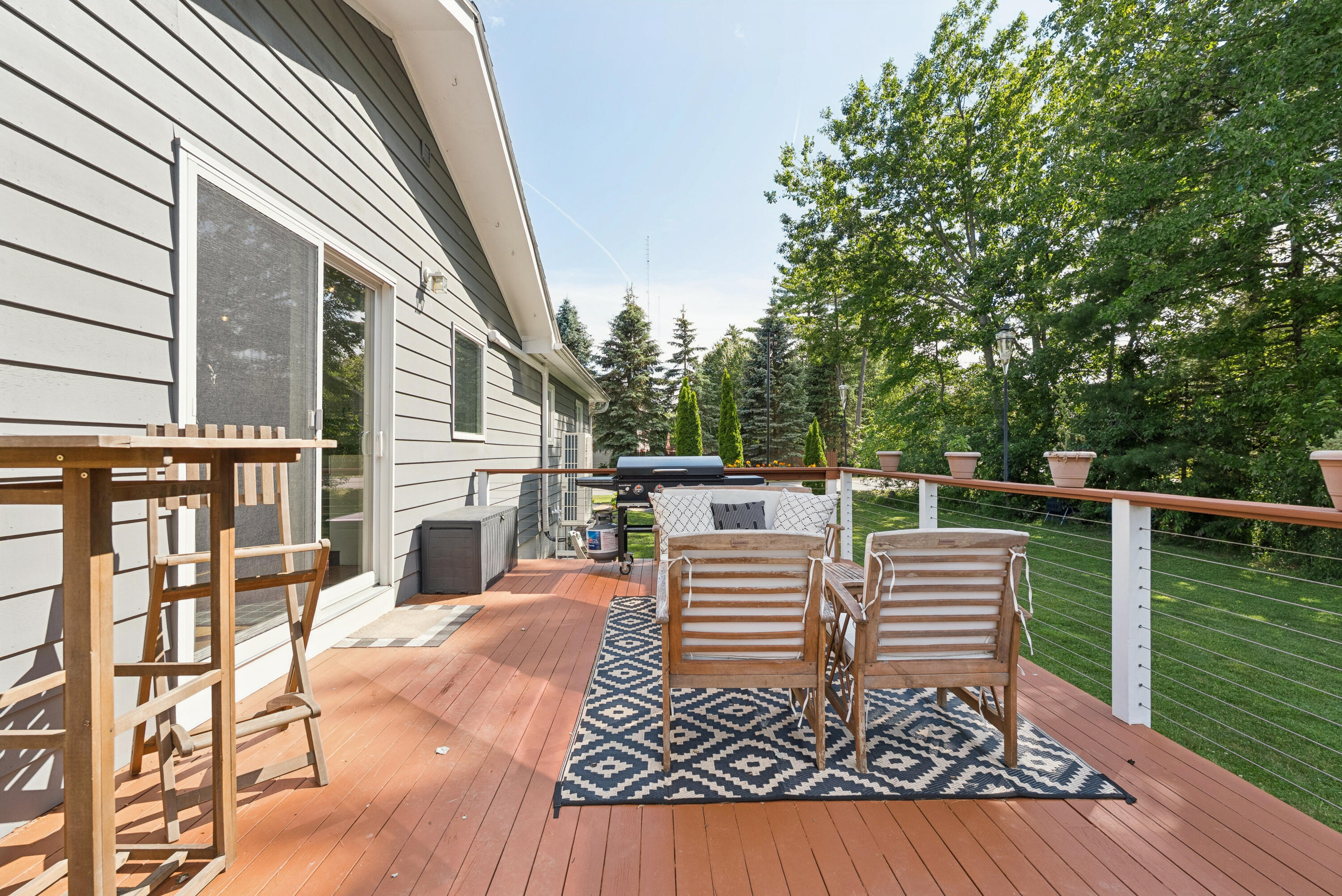 195 Lane Avenue Portland ME 04103