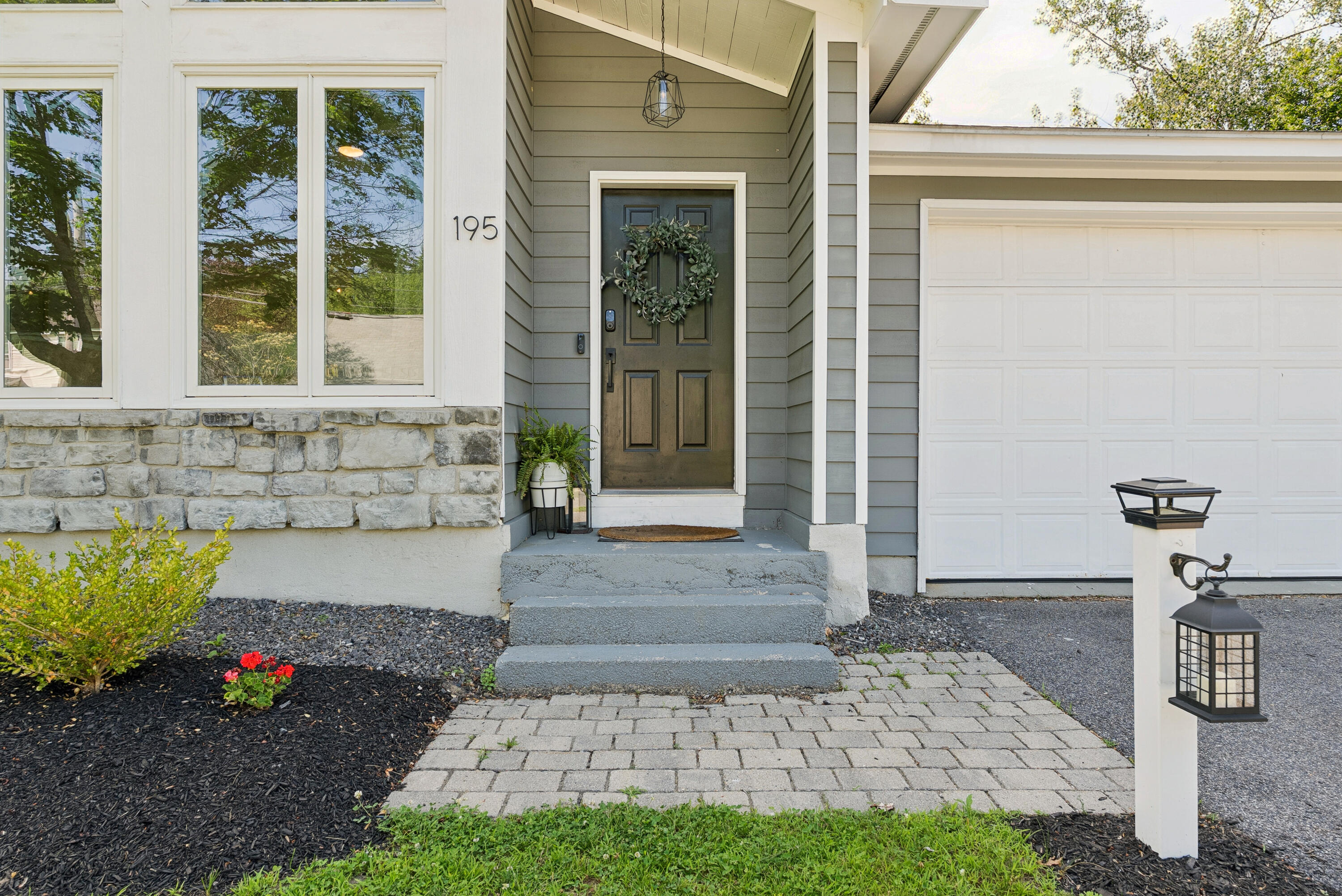 195 Lane Avenue Portland ME 04103