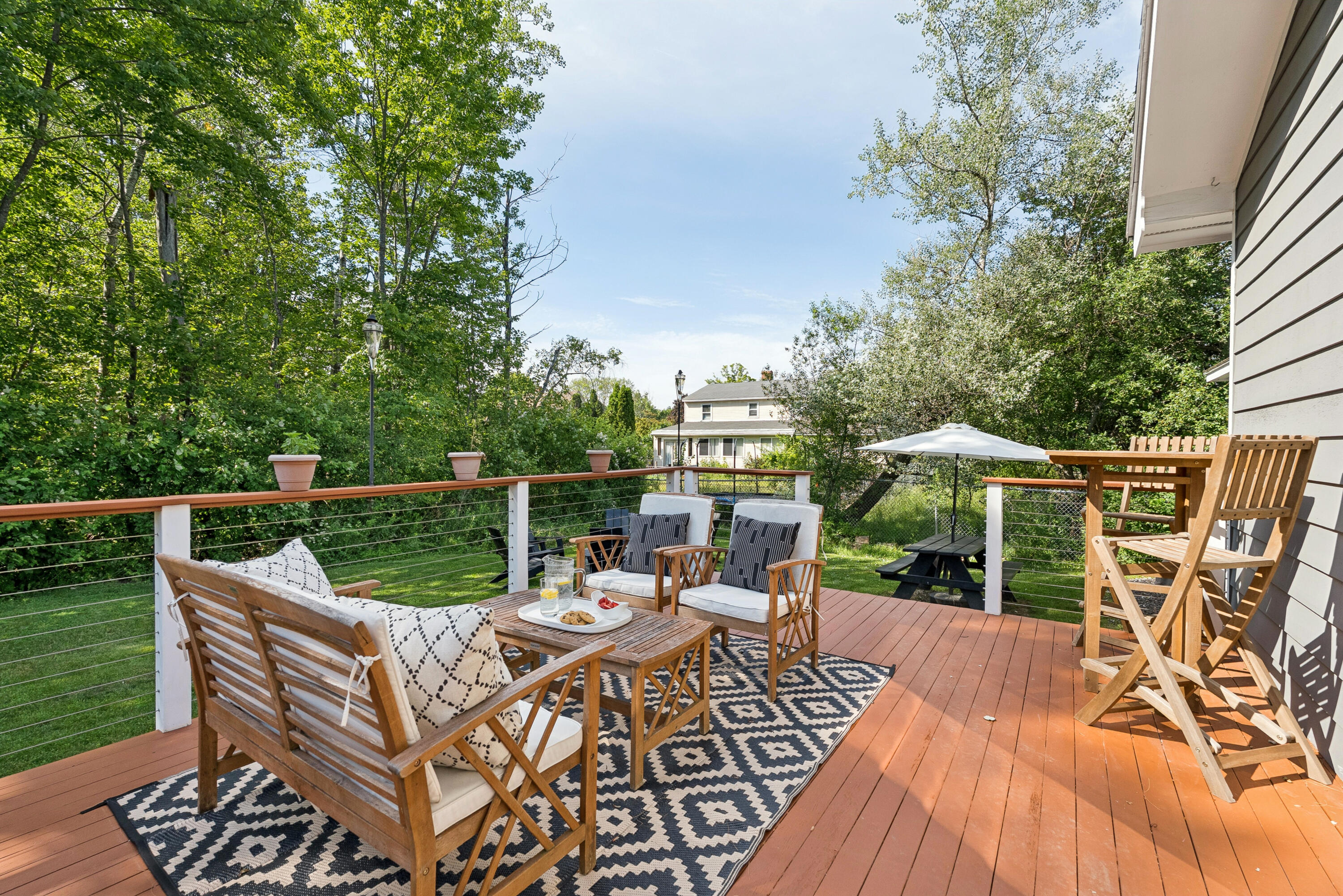 195 Lane Avenue Portland ME 04103