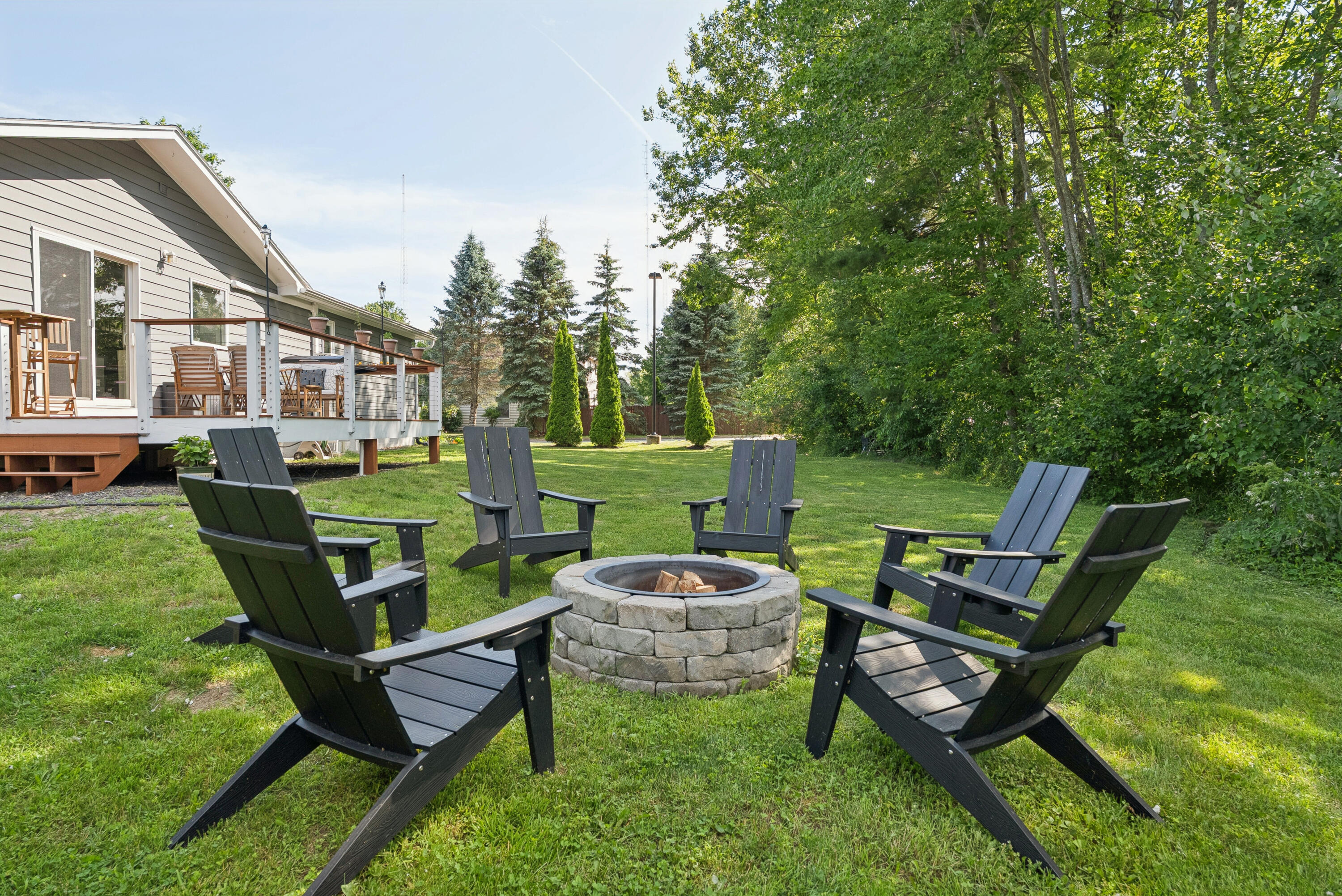 195 Lane Avenue Portland ME 04103