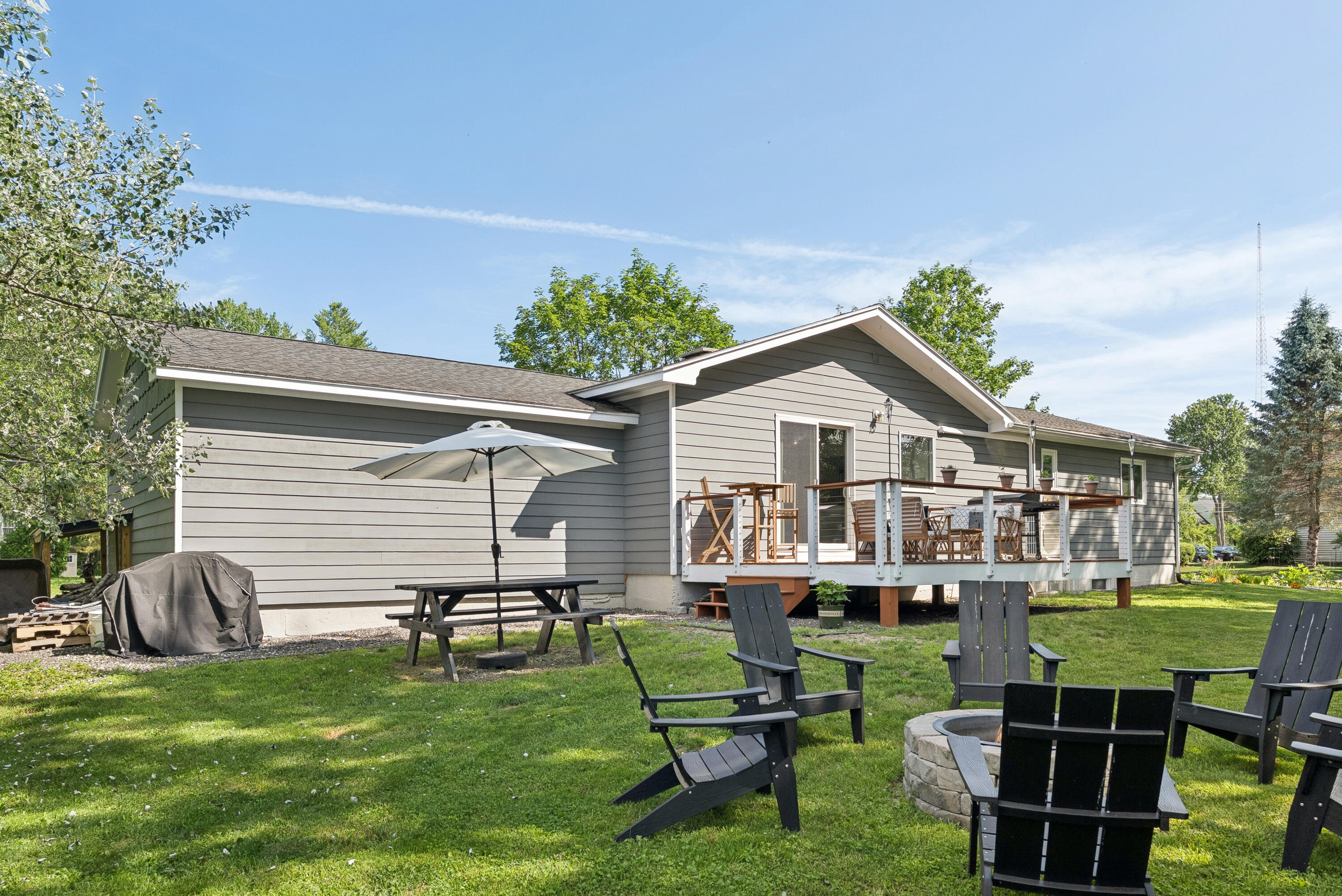 195 Lane Avenue Portland ME 04103