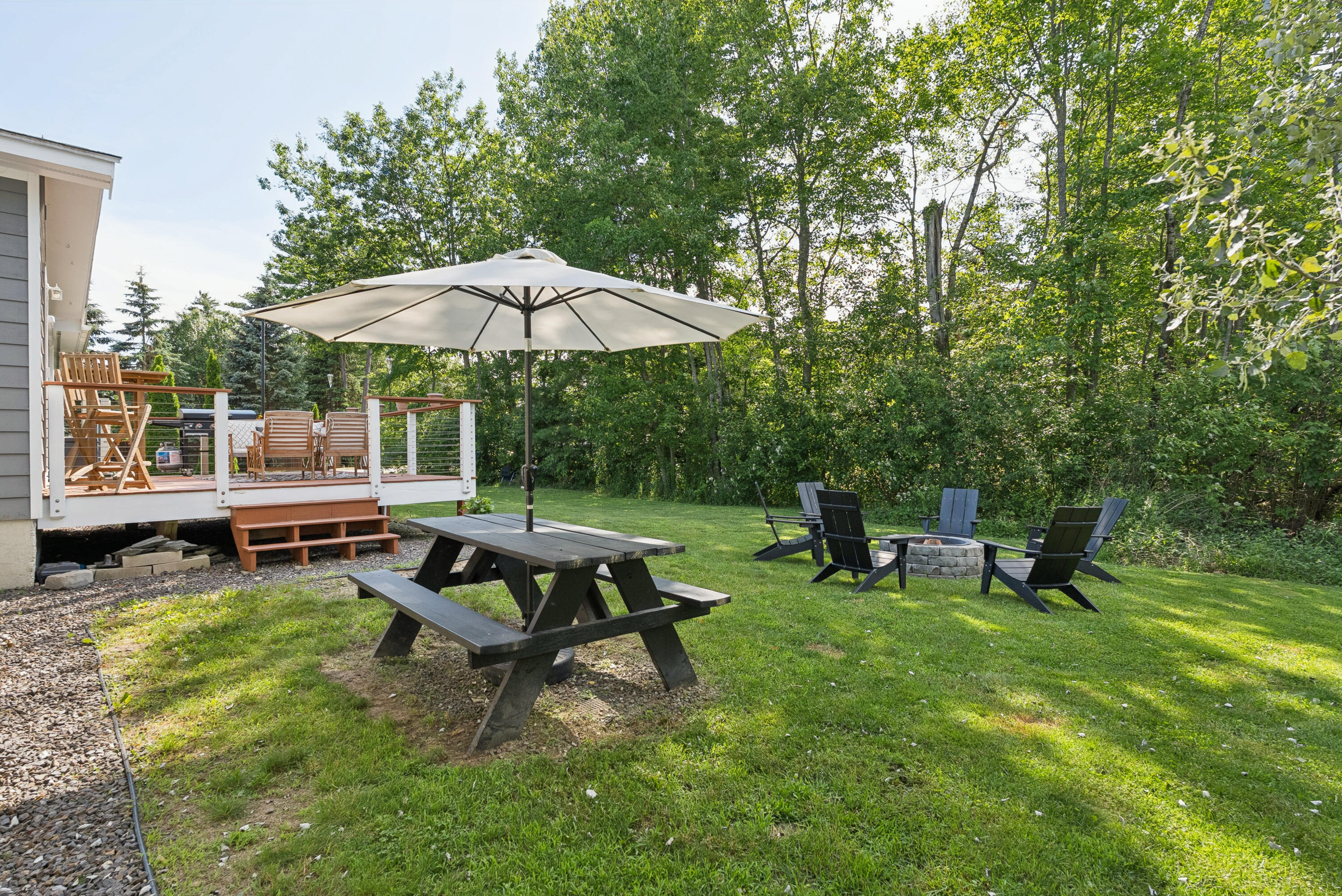 195 Lane Avenue Portland ME 04103