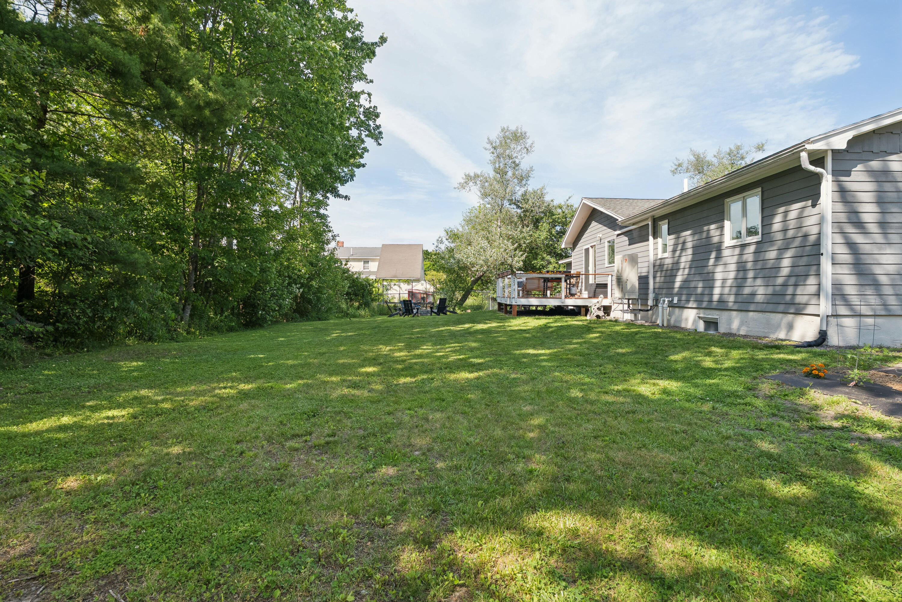 195 Lane Avenue Portland ME 04103