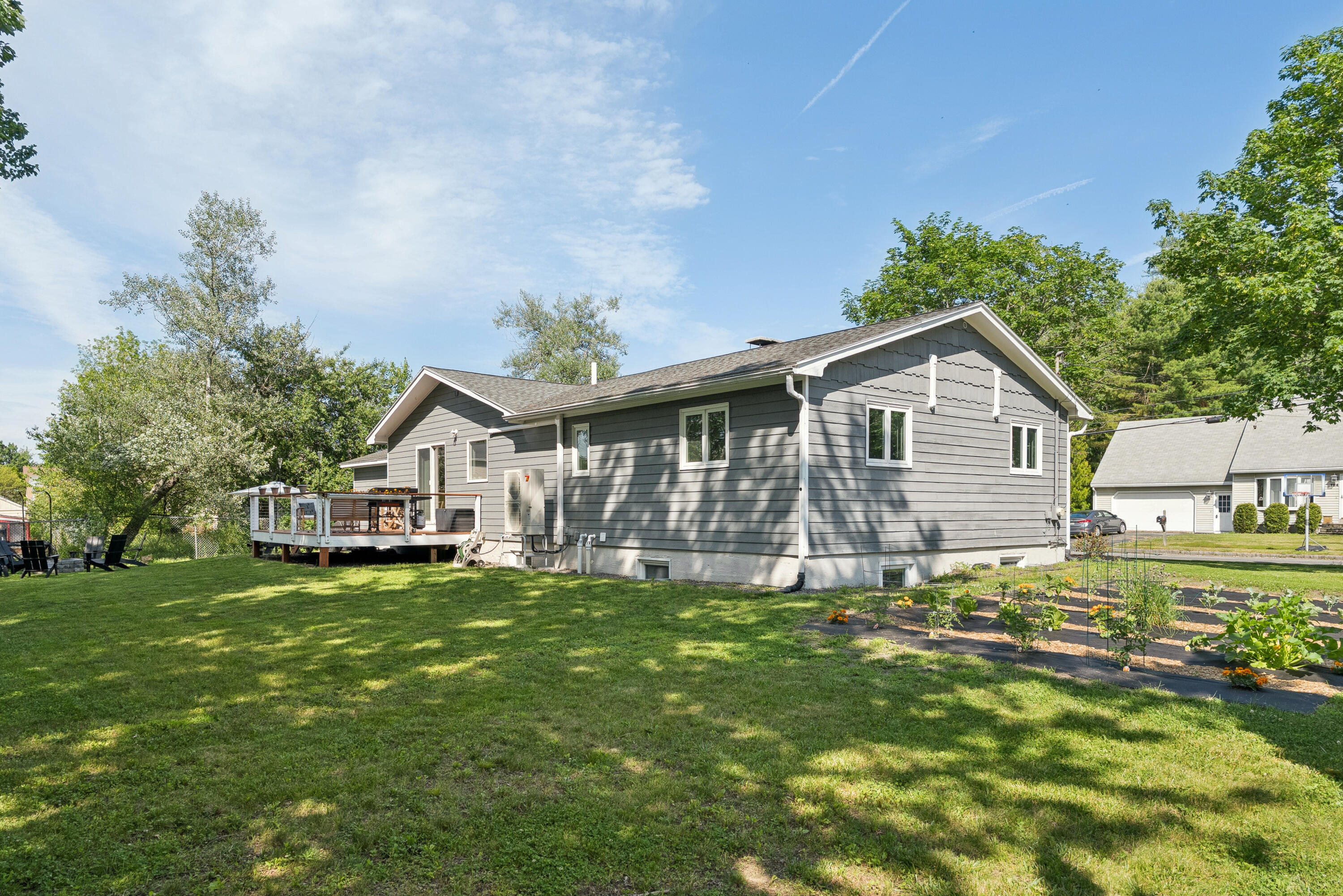 195 Lane Avenue Portland ME 04103