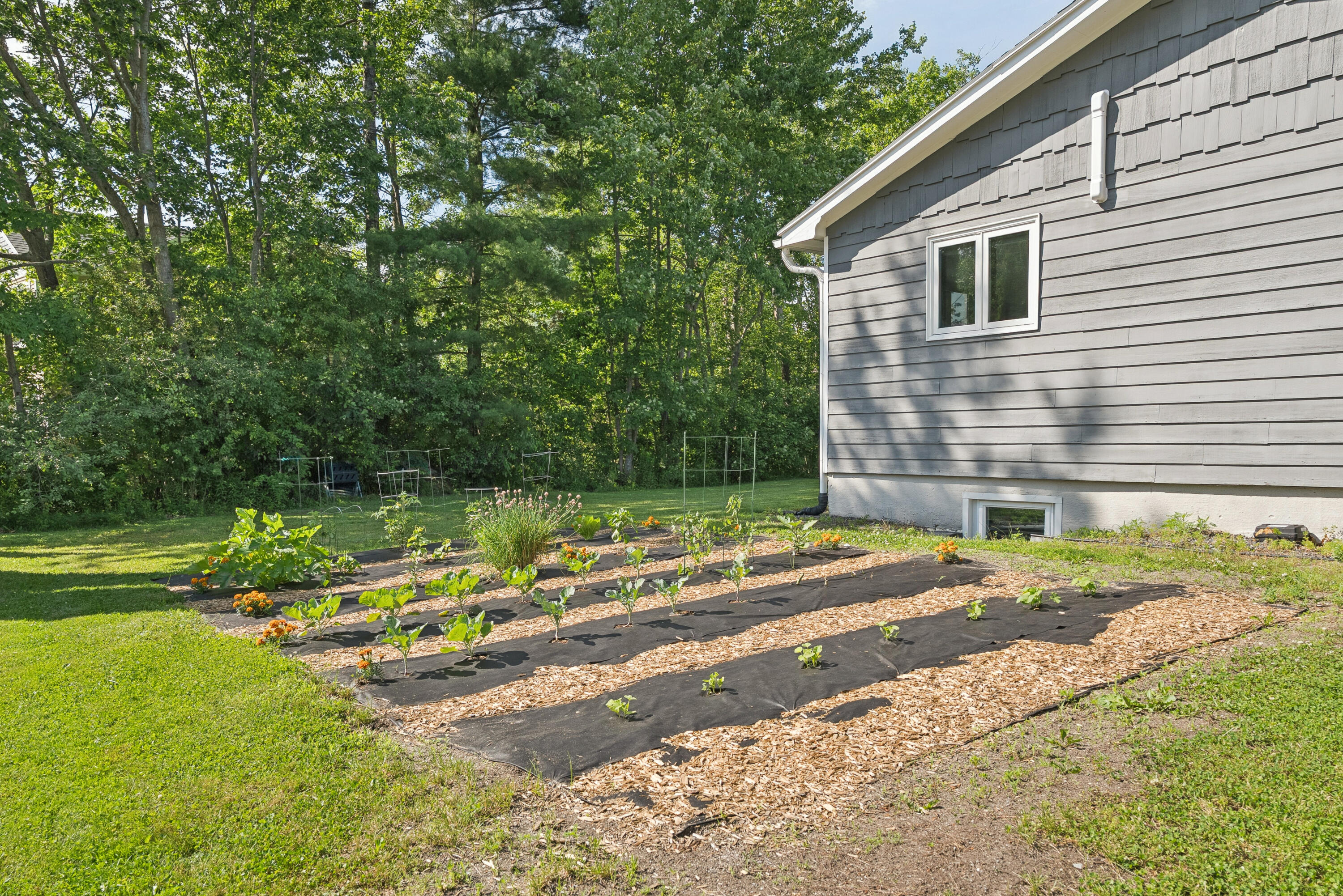 195 Lane Avenue Portland ME 04103