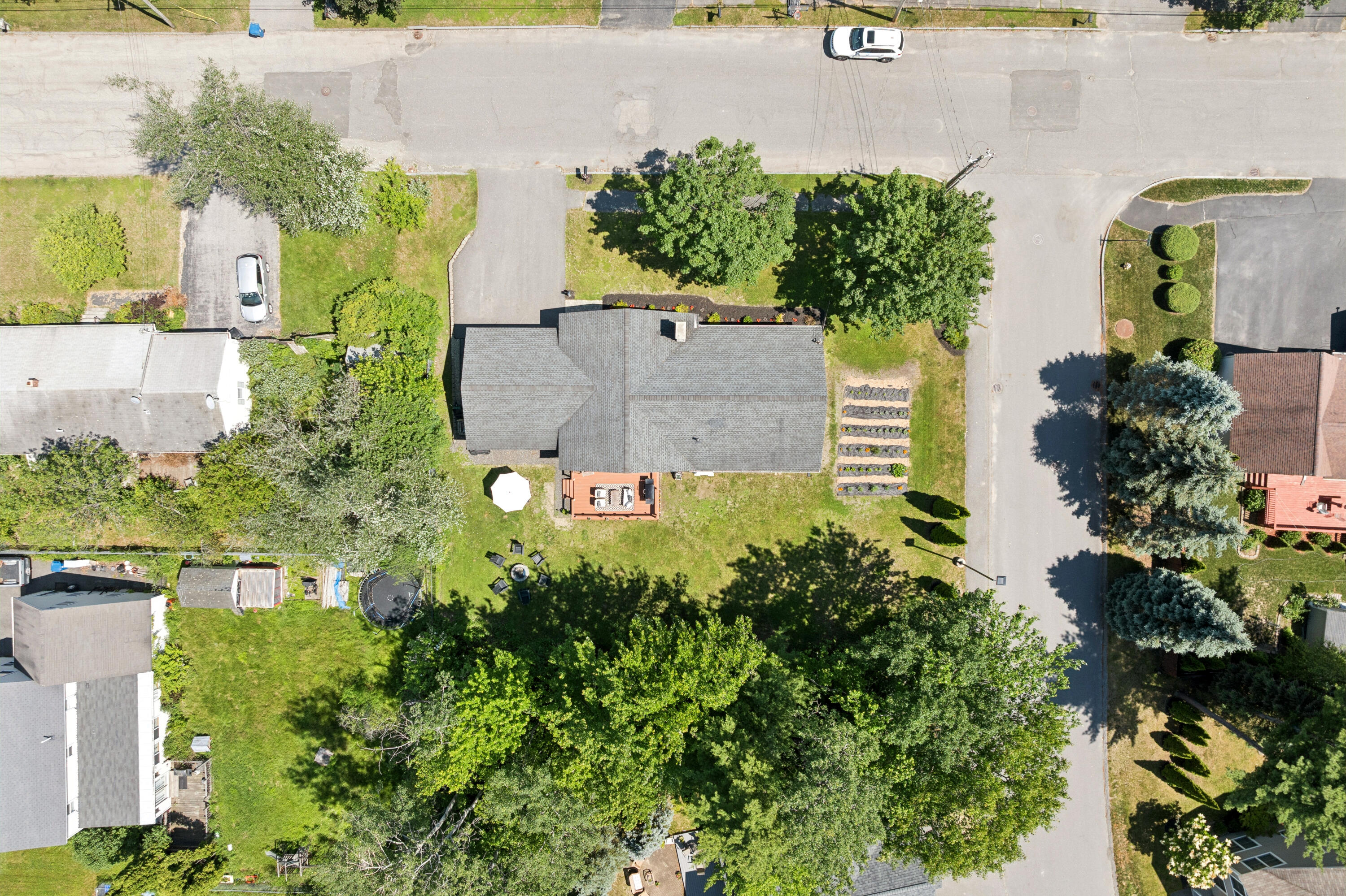 195 Lane Avenue Portland ME 04103