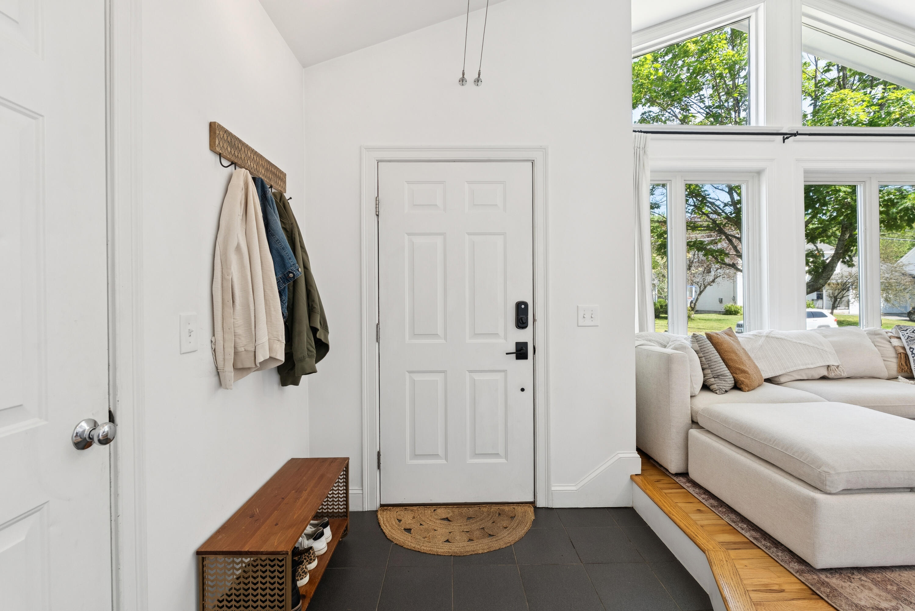 195 Lane Avenue Portland ME 04103