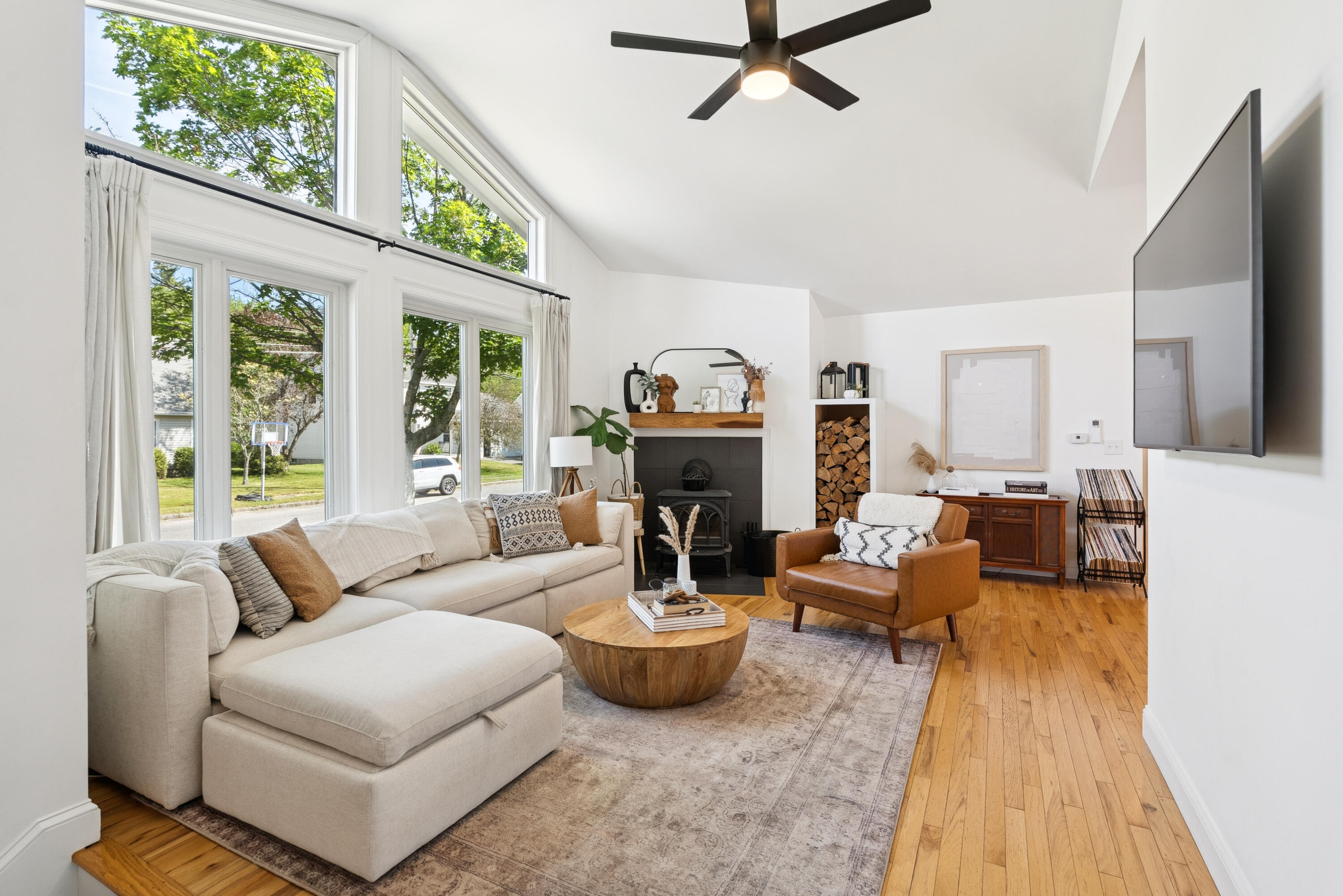 195 Lane Avenue Portland ME 04103