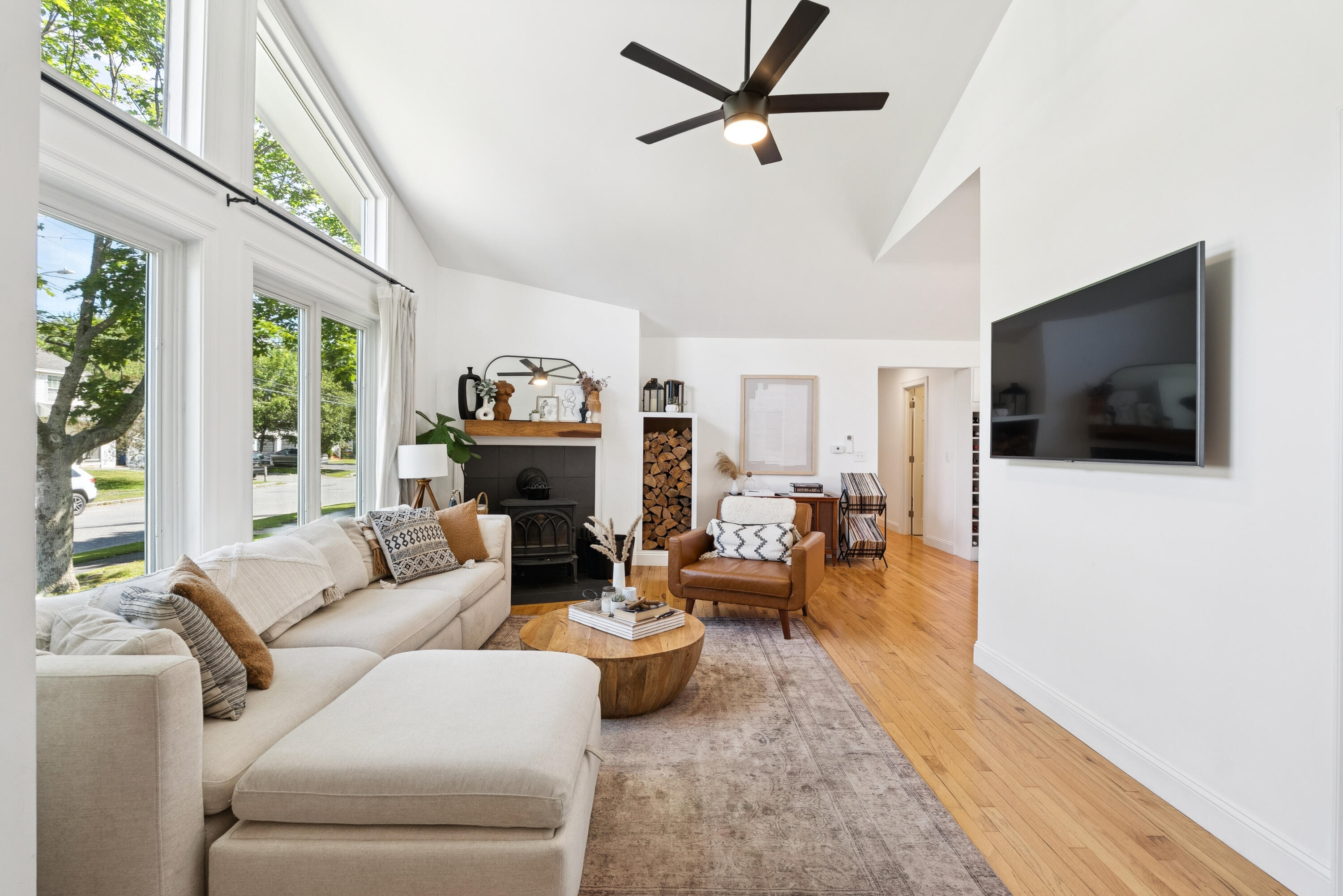 195 Lane Avenue Portland ME 04103