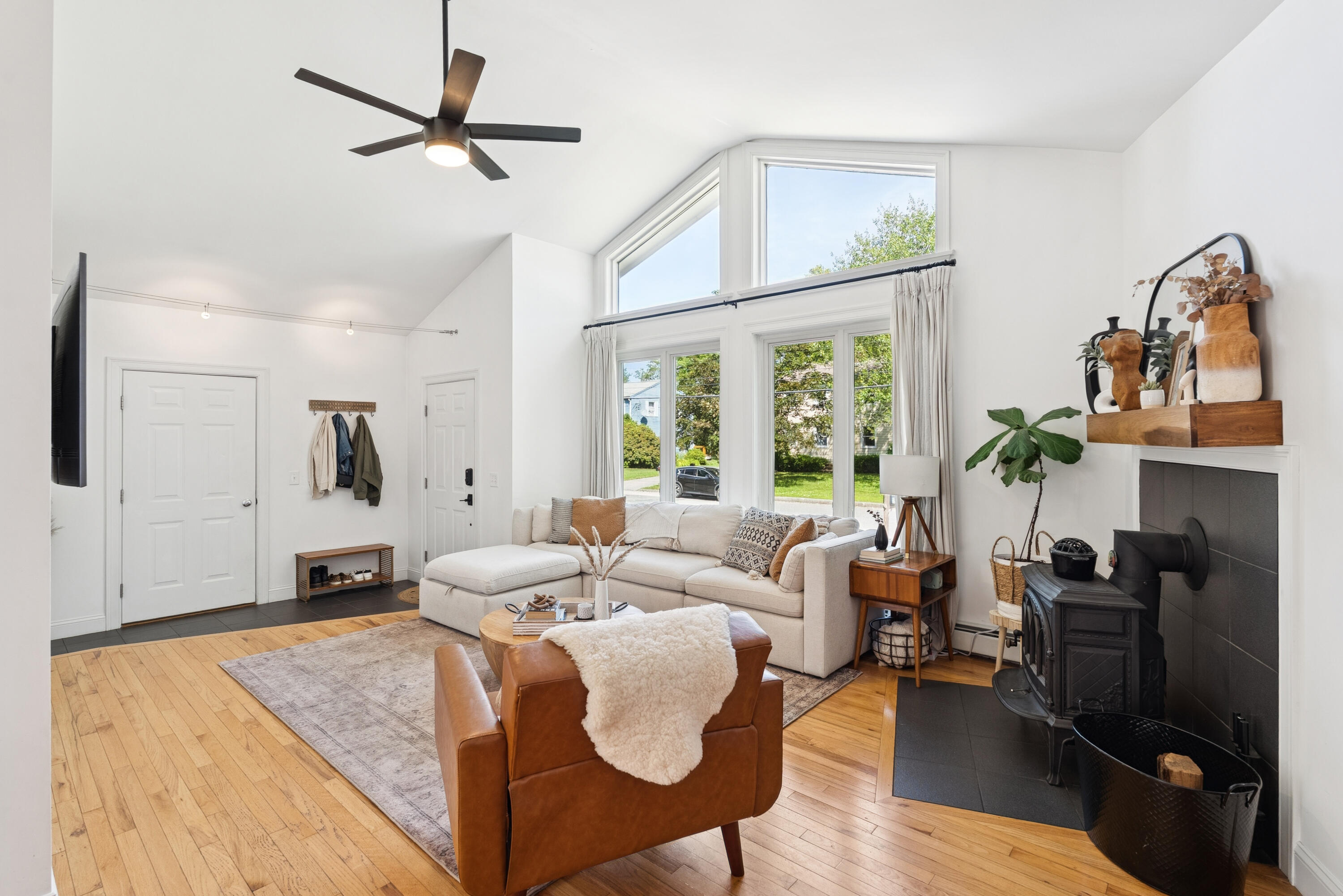 195 Lane Avenue Portland ME 04103