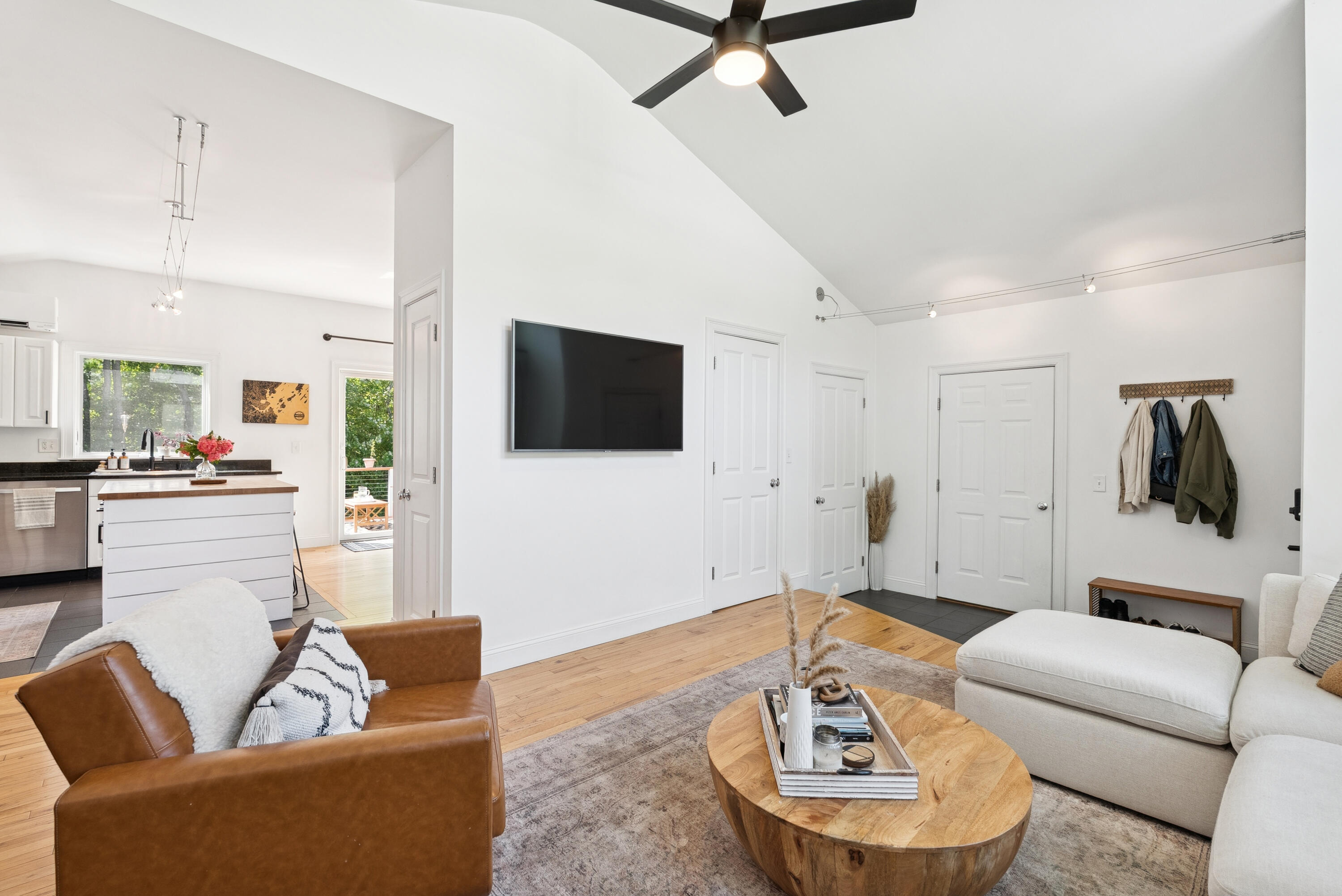 195 Lane Avenue Portland ME 04103