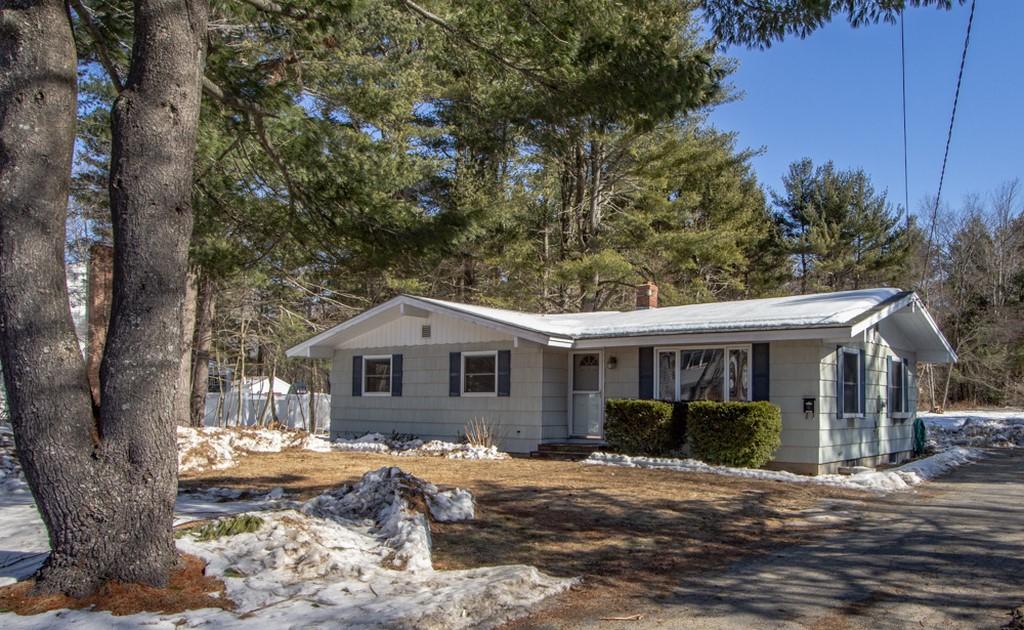 785 Essex Street Bangor ME 04401