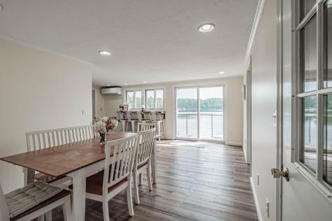 95 Loop Road Acton ME 04001