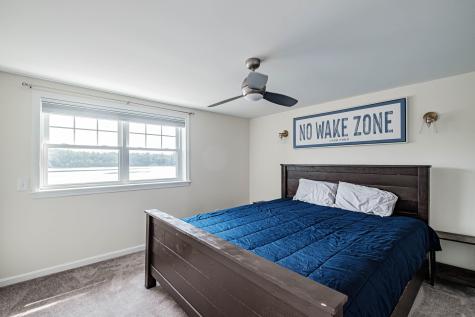 95 Loop Road Acton ME 04001