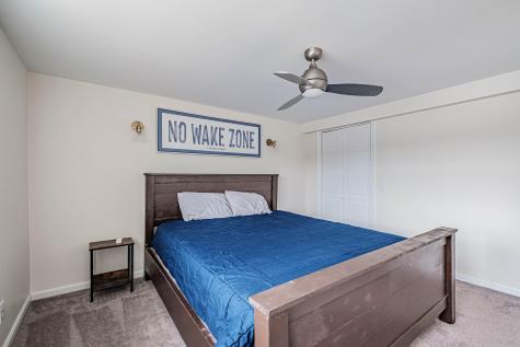 95 Loop Road Acton ME 04001