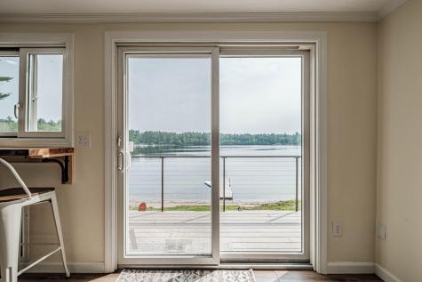 95 Loop Road Acton ME 04001