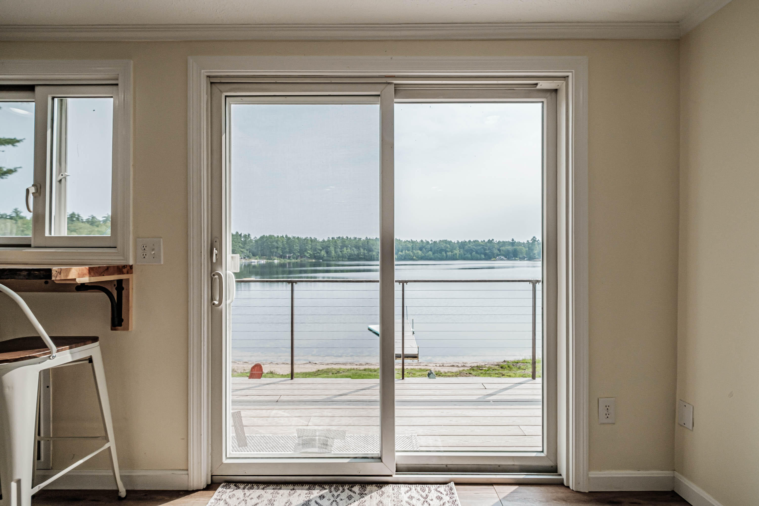 95 Loop Road Acton ME 04001