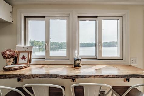 95 Loop Road Acton ME 04001