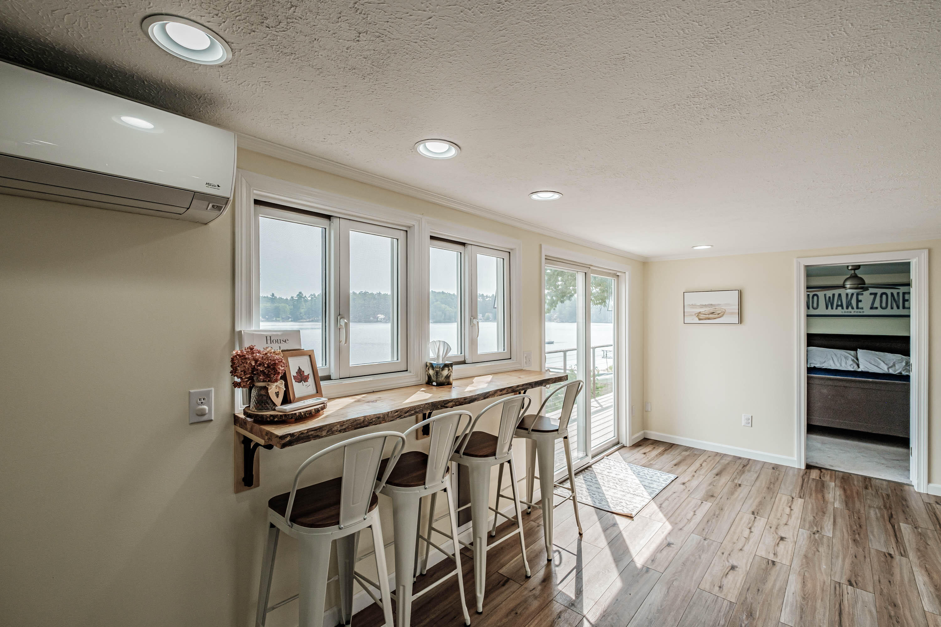 95 Loop Road Acton ME 04001