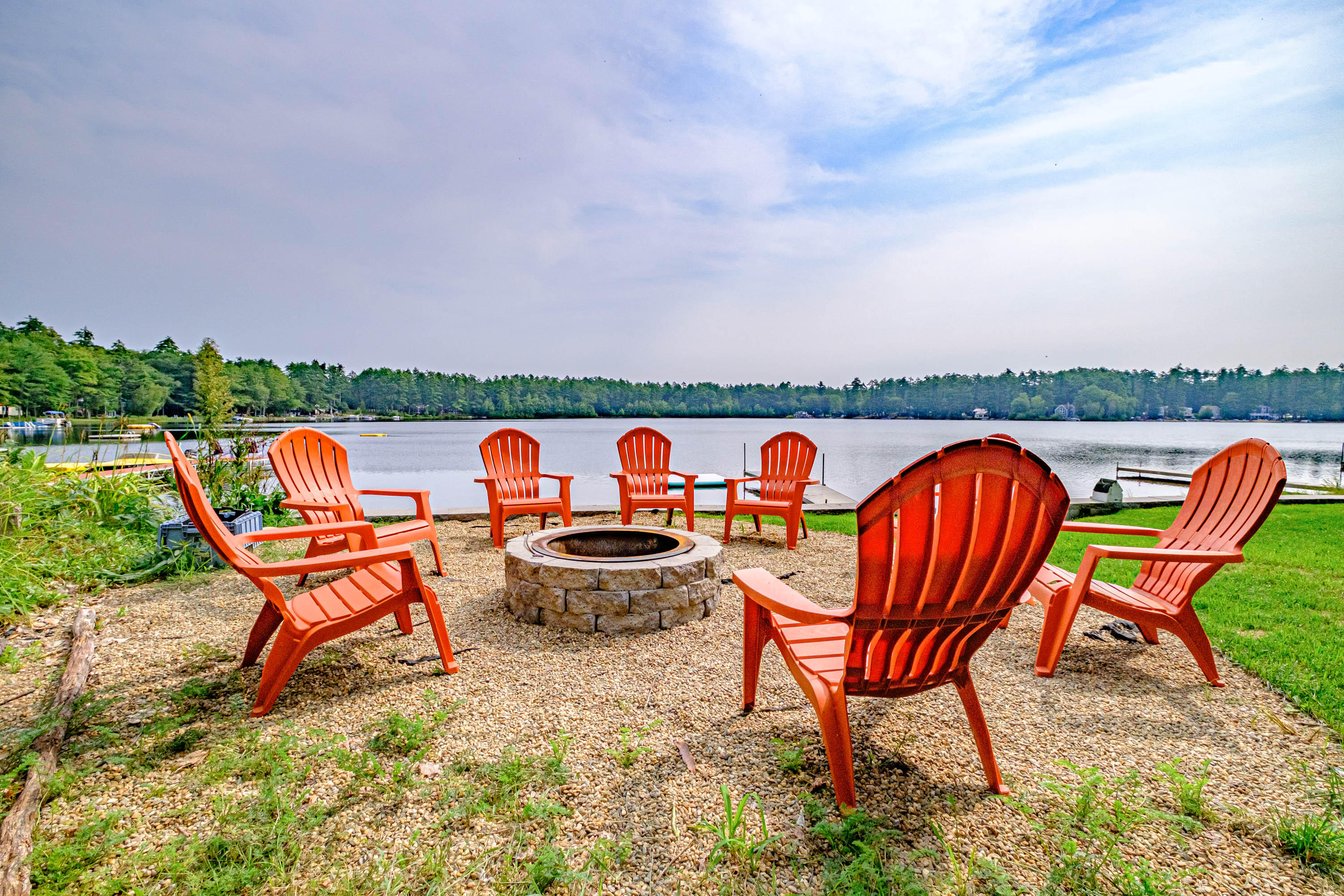 95 Loop Road Acton ME 04001