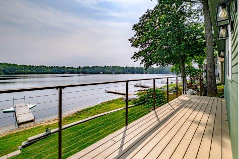 95 Loop Road Acton ME 04001